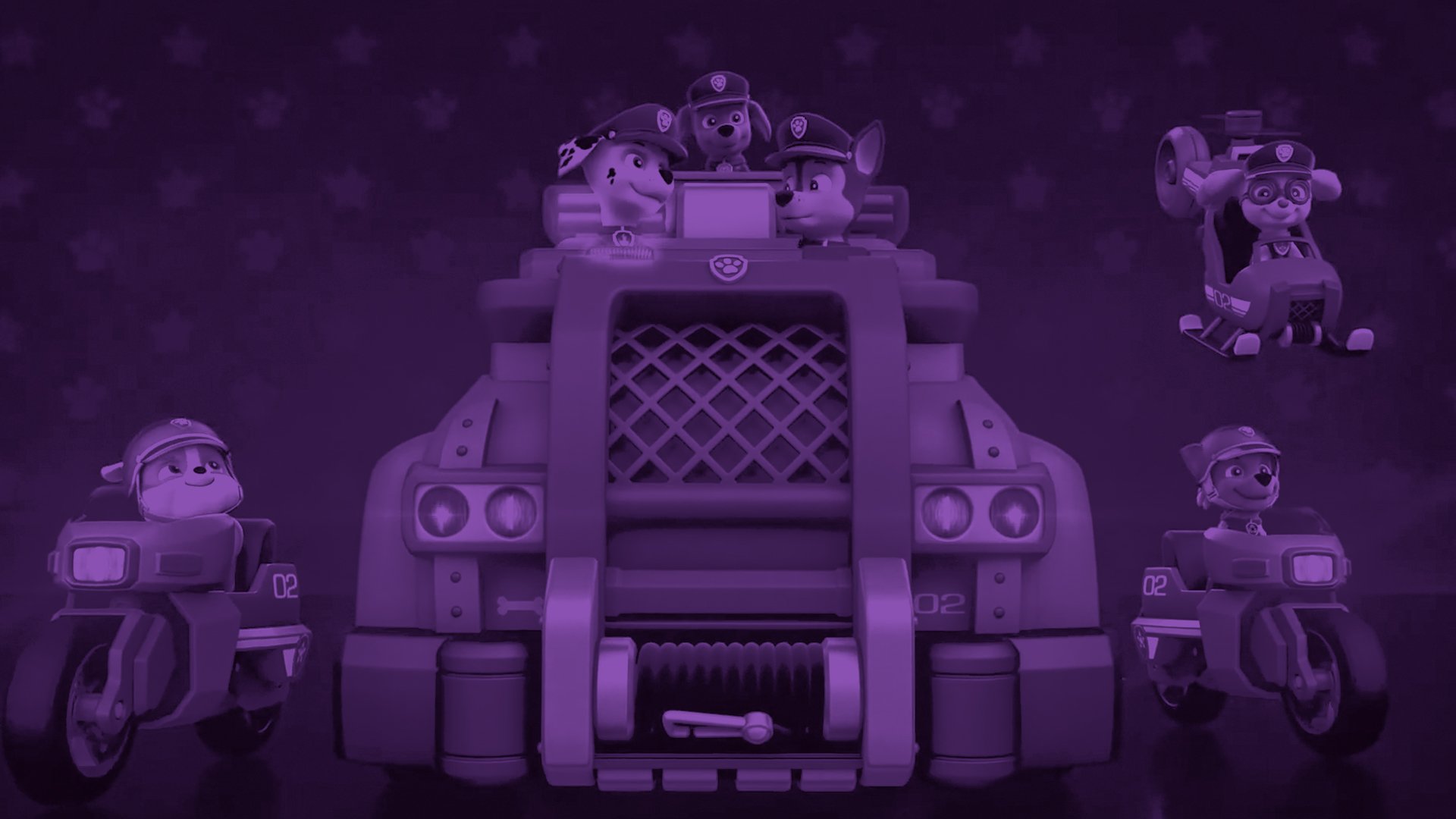 PawPatrol_Purple_Duotone.jpg