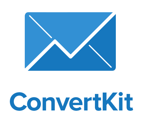 Email Marketing Automation