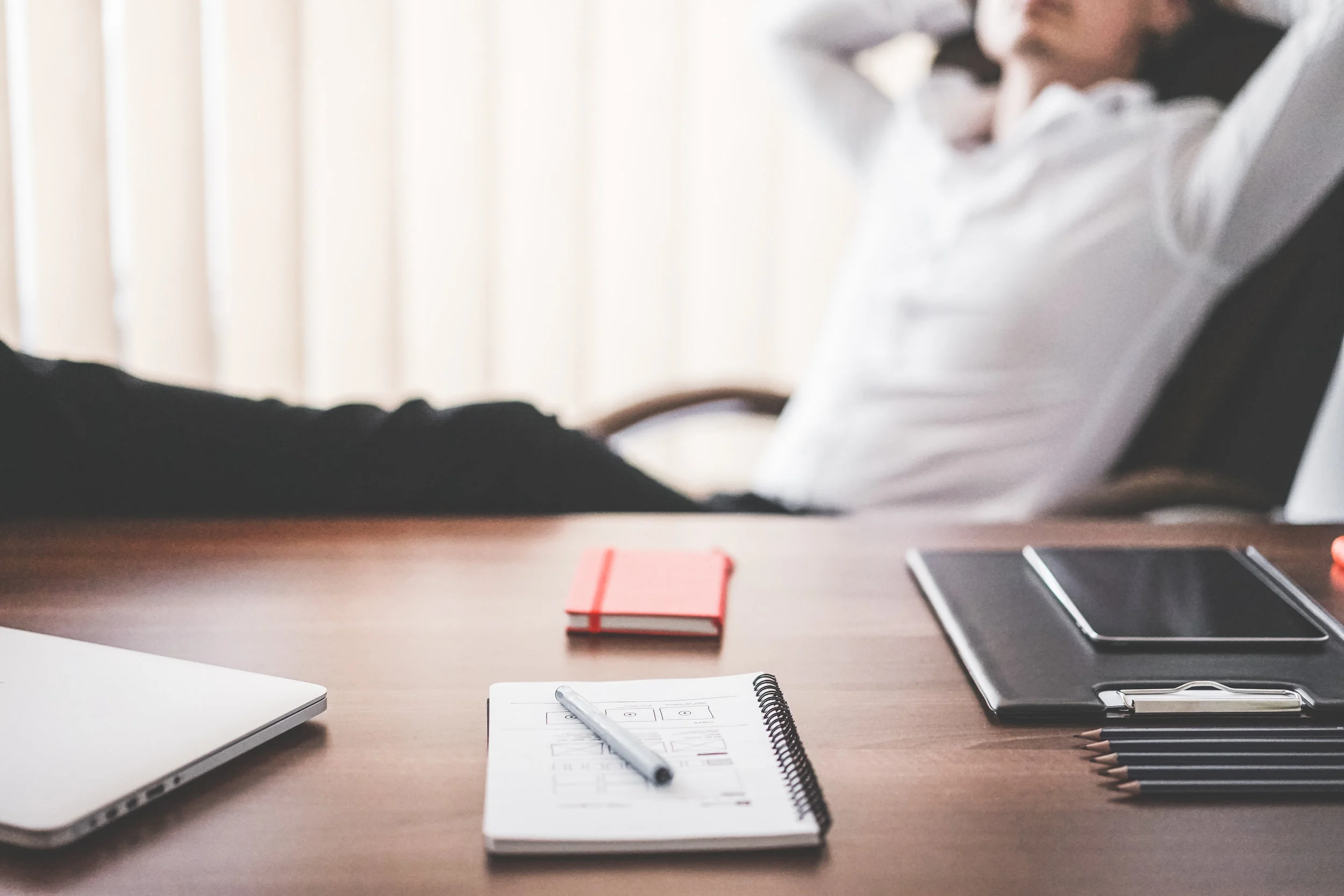 man-relaxing-in-office-with-legs-up-all-work-done-picjumbo-com.jpg