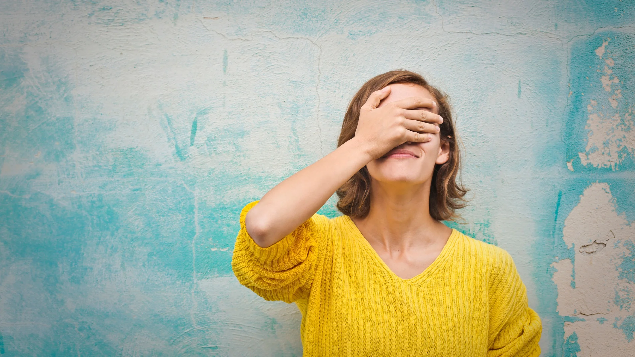 4 Things Employers Get Wrong About Virtual Assistants