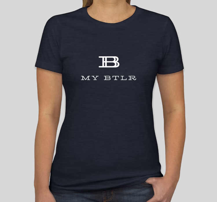 tshirt-womens.png