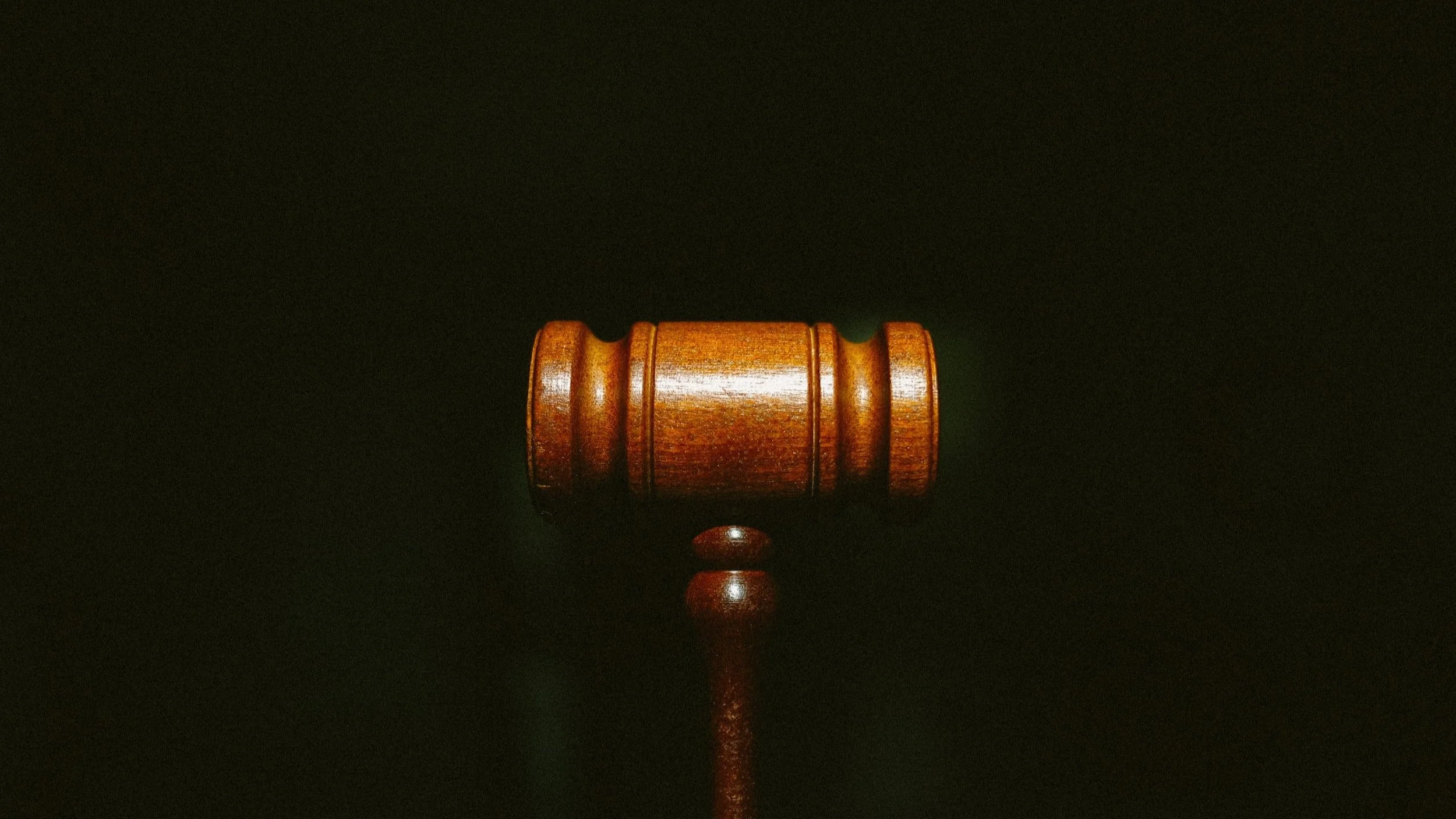 unsplash-image-nSpj-Z12lX0.jpg