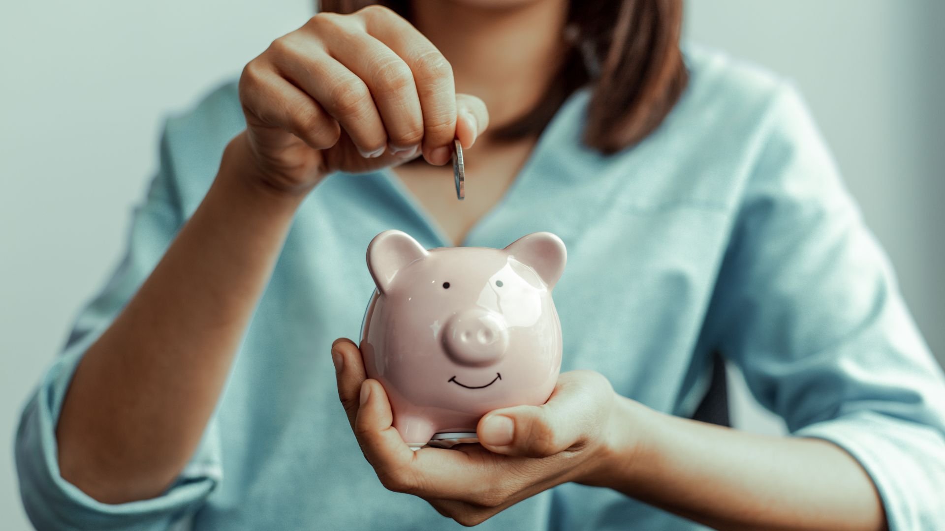 6 Effective Ways for Small Businesses to Save Money — My BTLR - Virtual ...