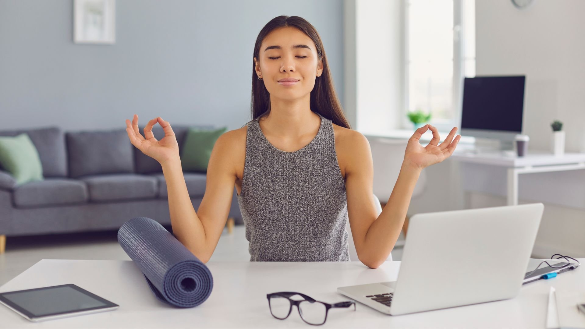 8 Ways a Virtual Assistant Can Help You Find Better Work-Life Balance ...