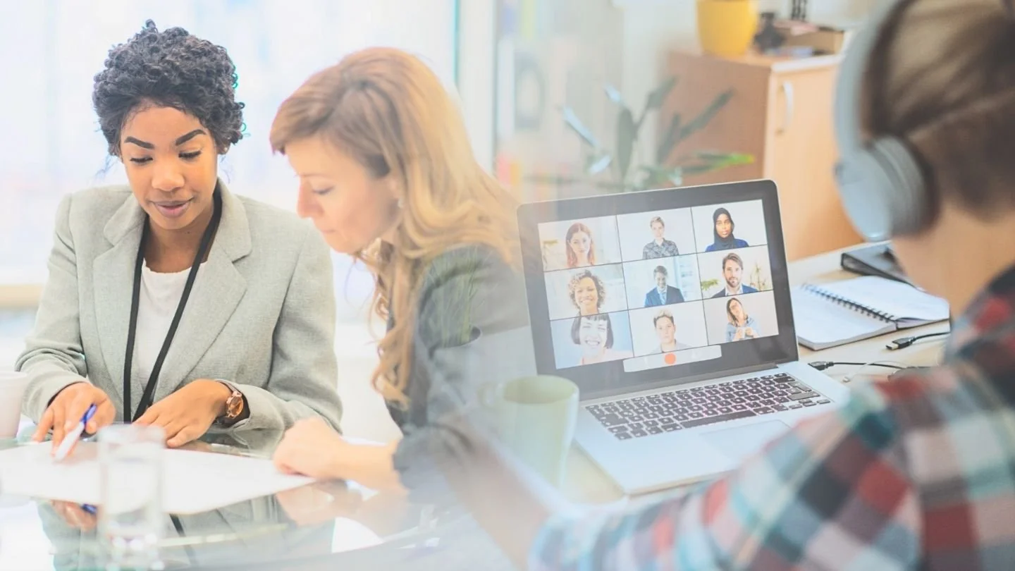 Virtual vs. In-House Assistants: Choosing the Best Support for Your ...