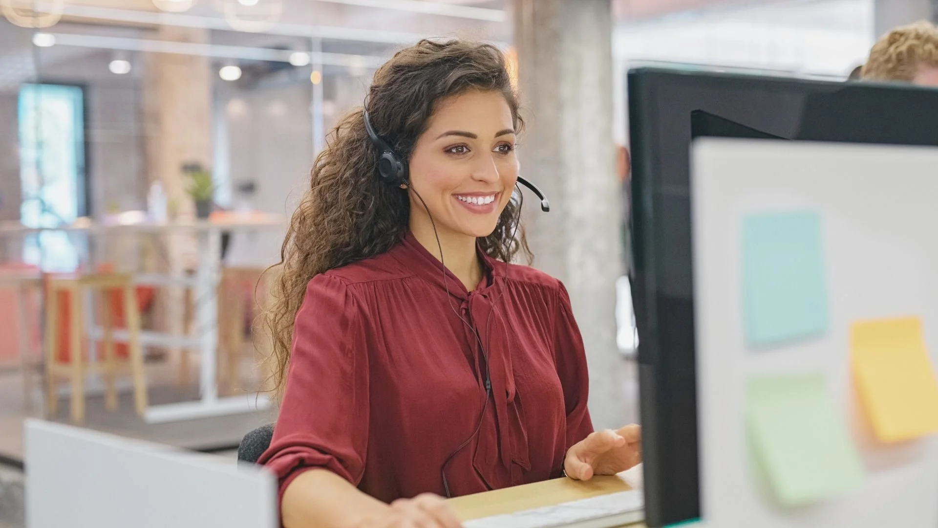 The Power of a Virtual Assistant A Game Changer for Your Sales Team — My BTLR Virtual Assistants