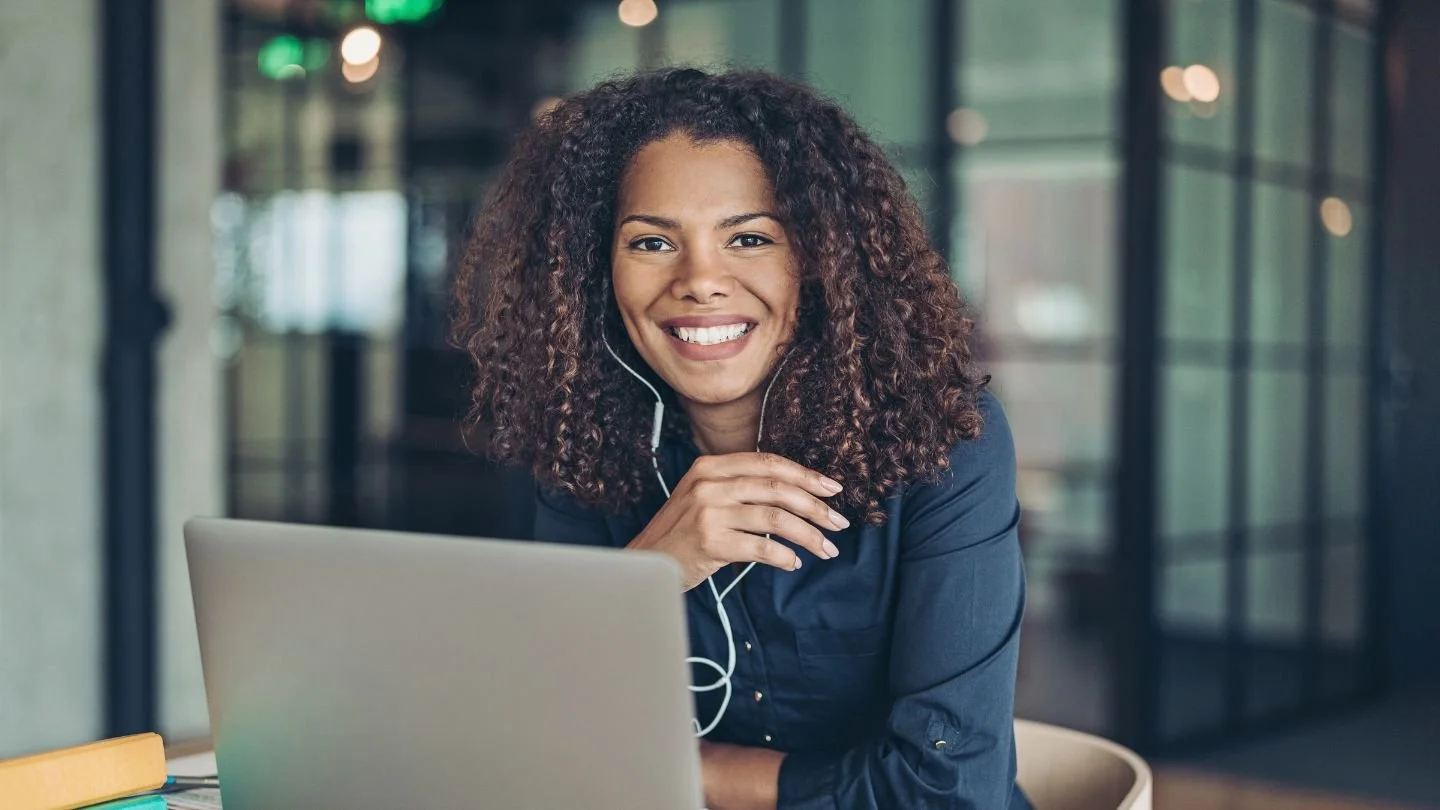 Virtual Assistant Manager How a Virtual Assistant Can Be a Great Office Manager — My BTLR ...