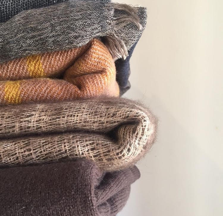 scarfs 1.jpg