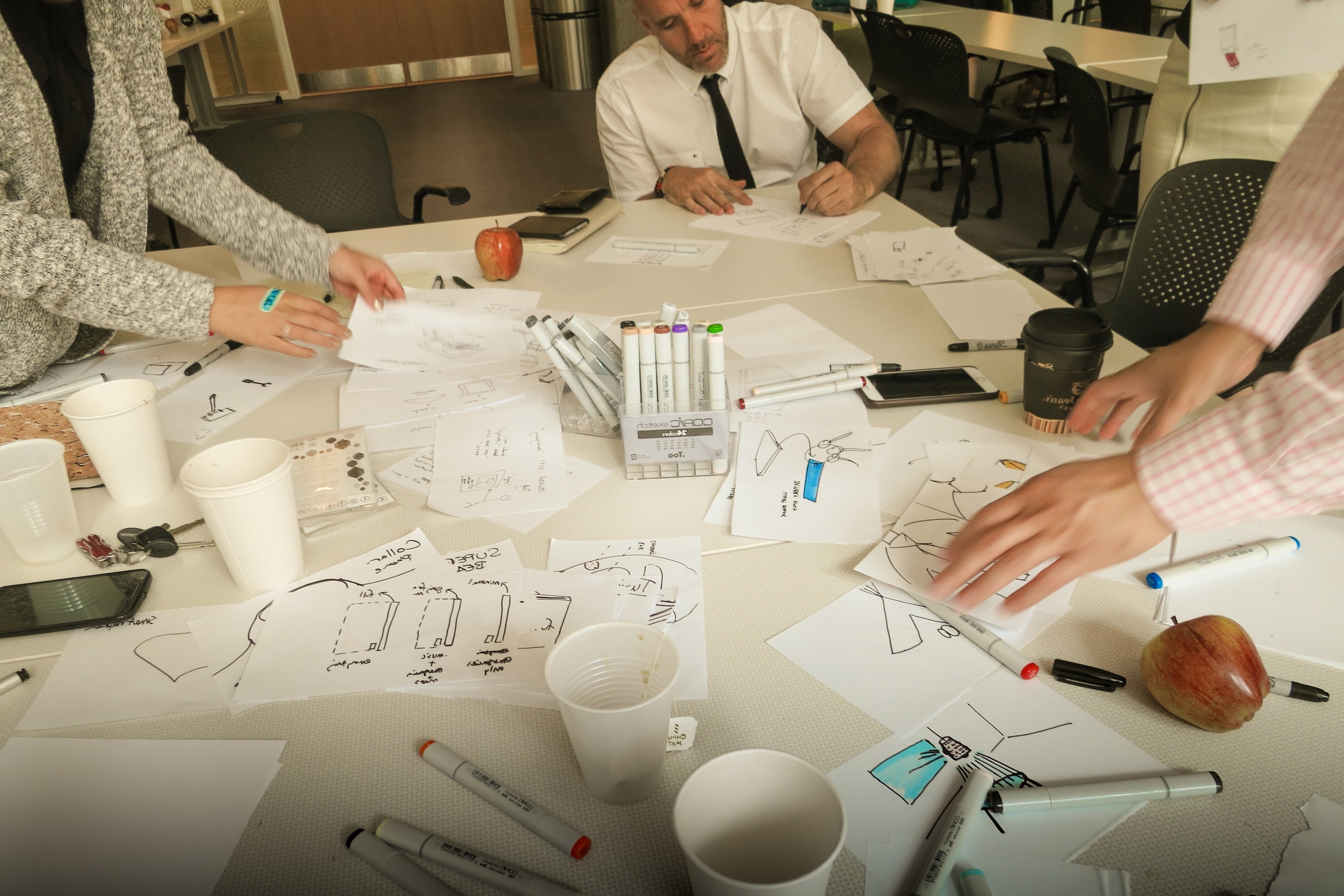 creative workshops2.jpg