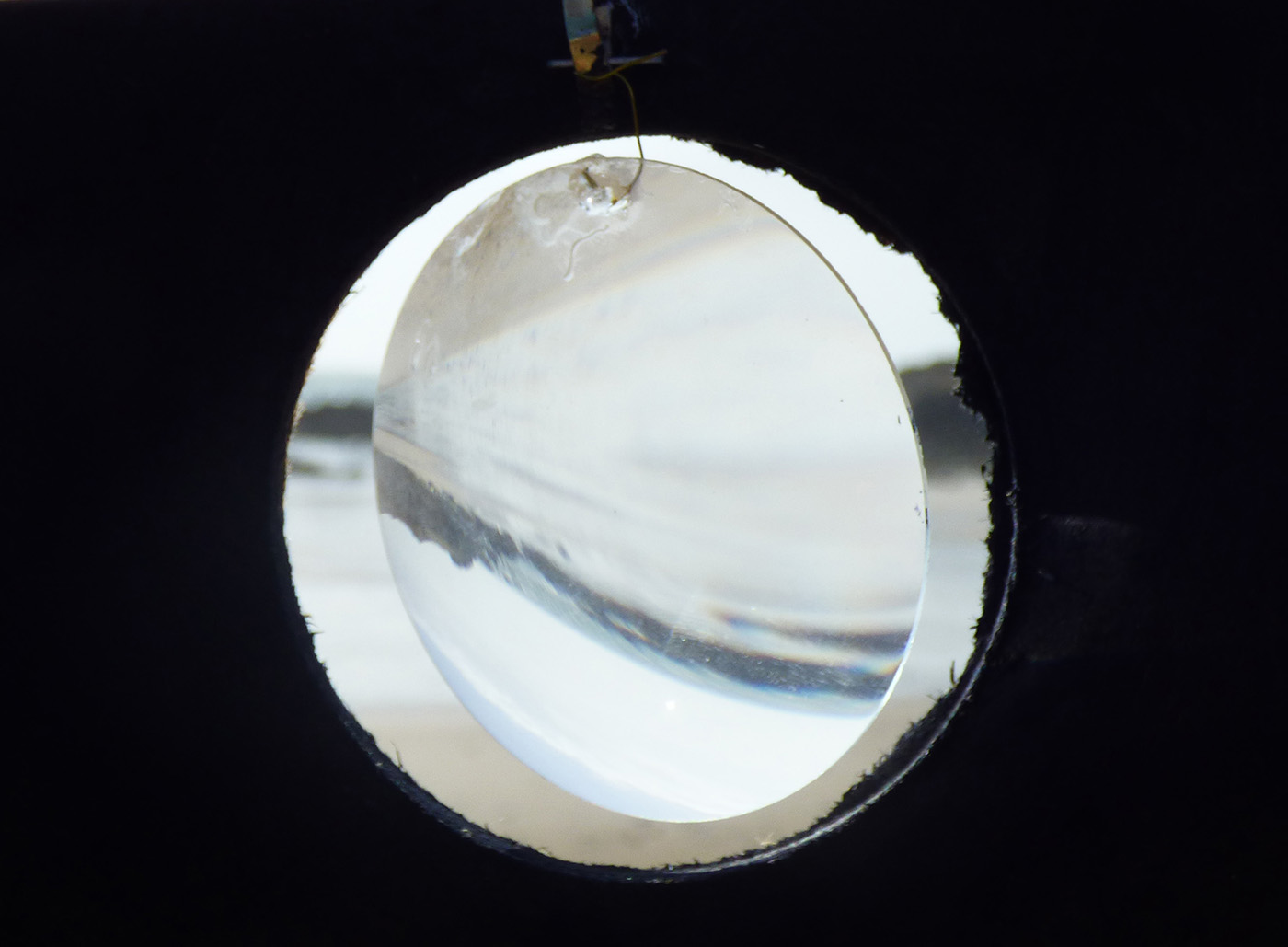 sarah-buckley-without-a-perceiver-there-is-no-horizon02.jpg