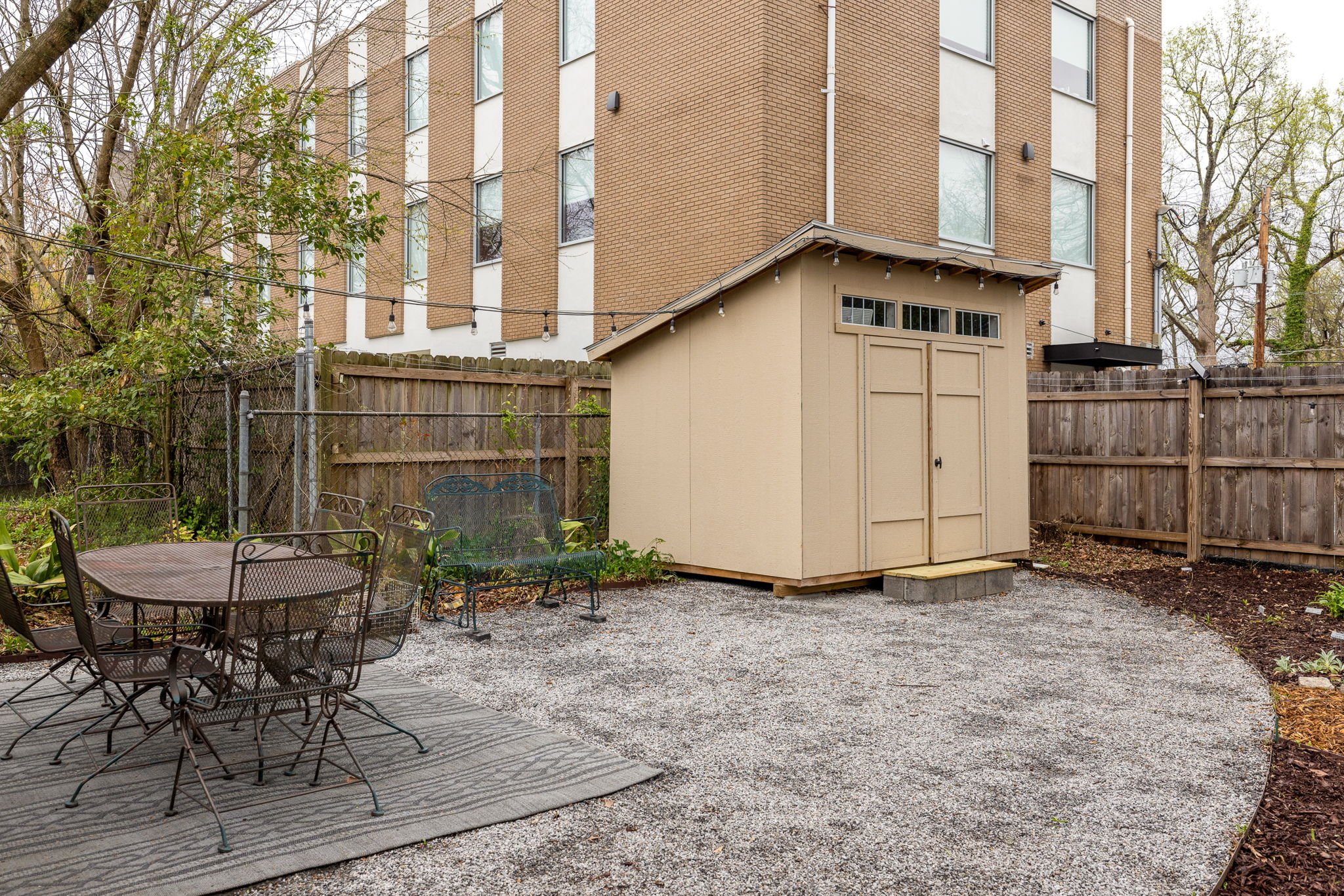 19-web-or-mls-20250324_891spencer_mac053.jpg