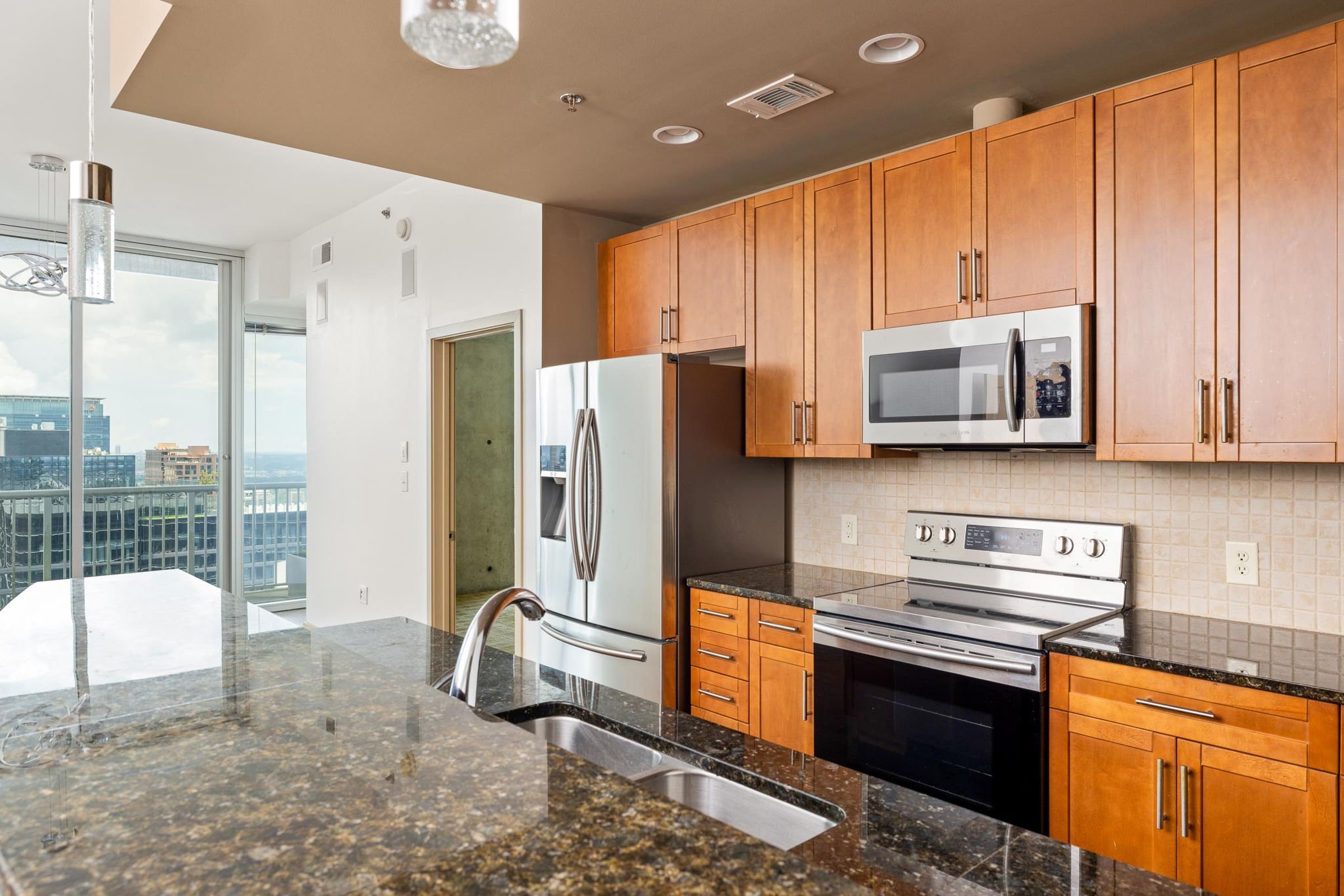 10-web-or-mls-20250618_855peachtree_mac028.jpg