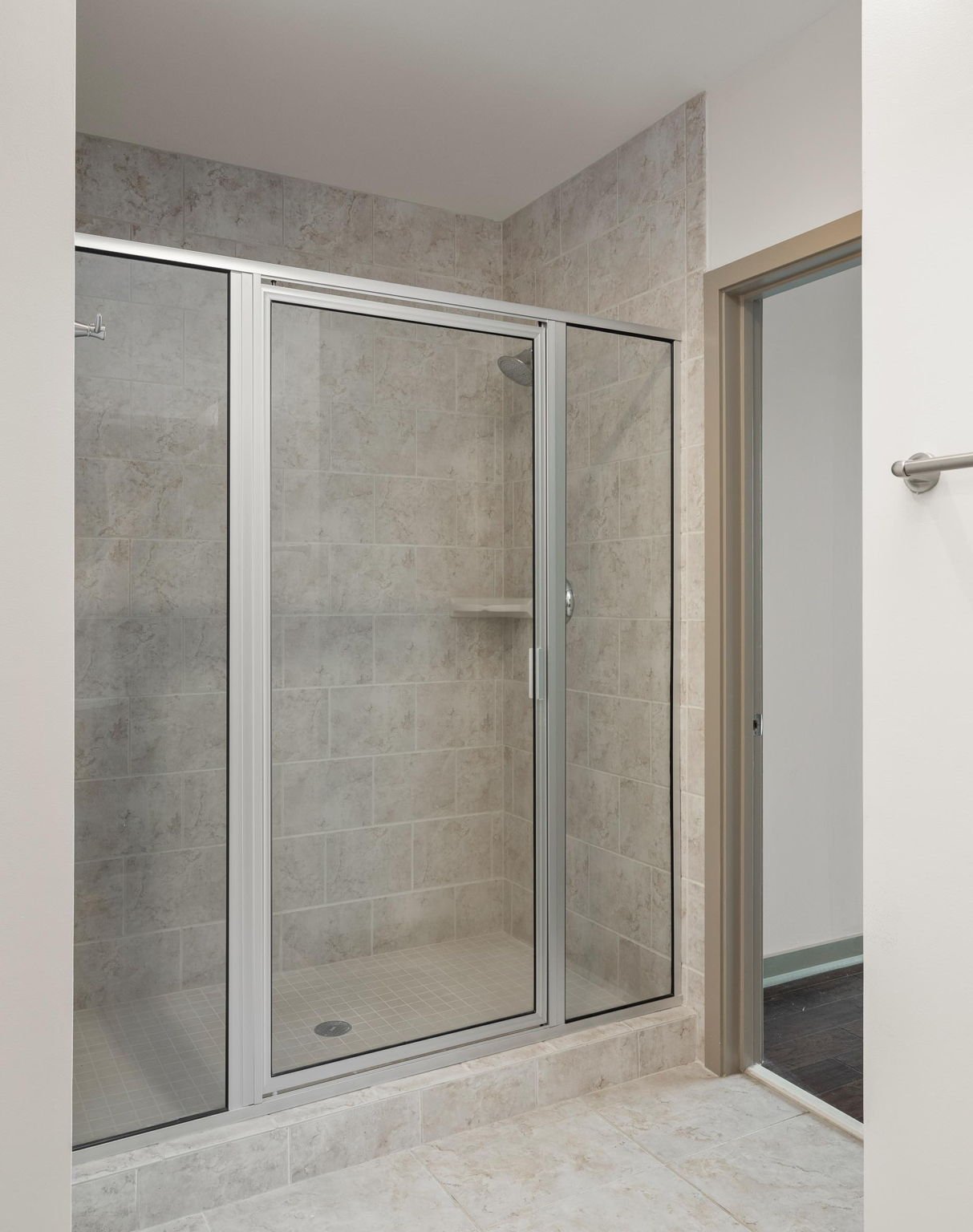 22-web-or-mls-20250618_855peachtree_mac063.jpg