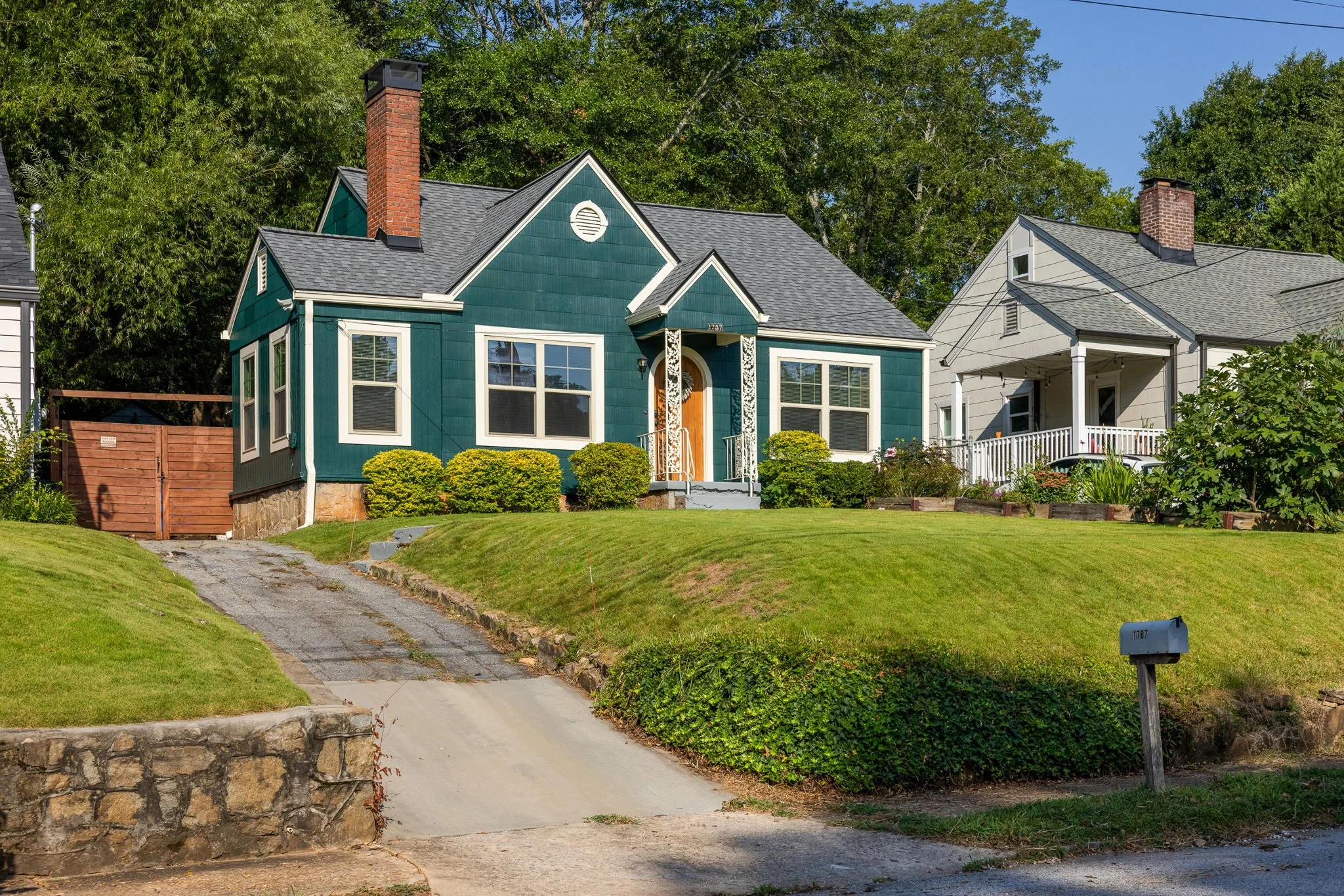 1-web-or-mls-20250721_1787langston_mac-7.jpg