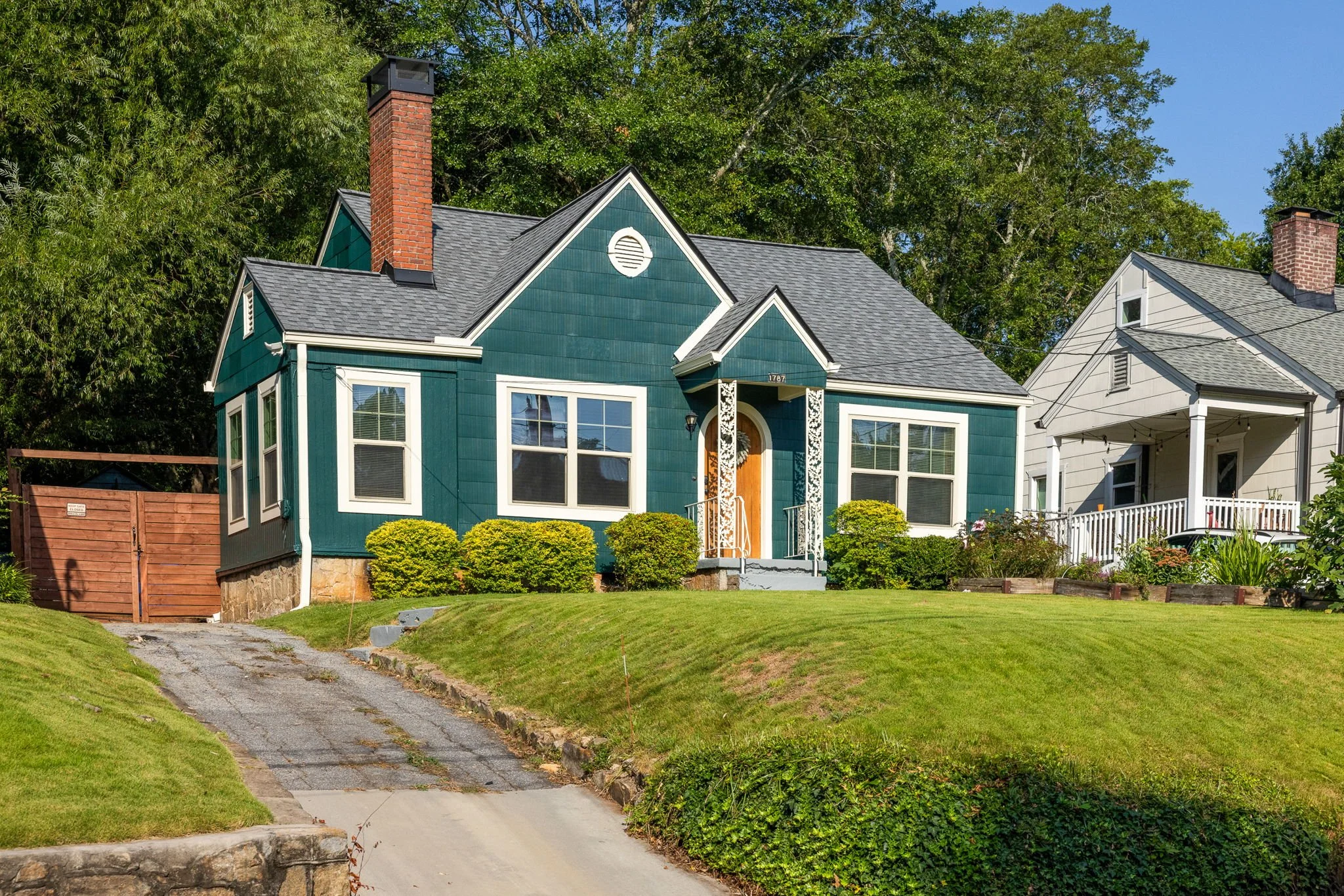 2-web-or-mls-20250721_1787langston_mac-10.jpg