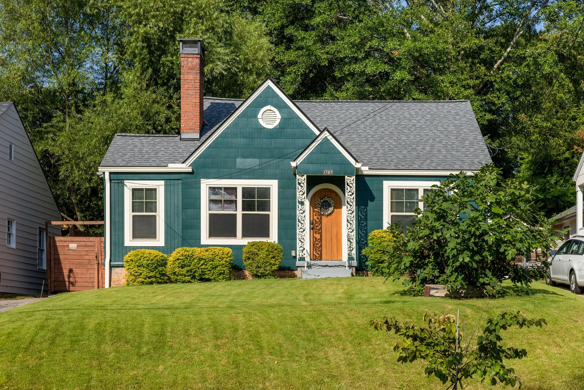 3-web-or-mls-20250721_1787langston_mac-16.jpg