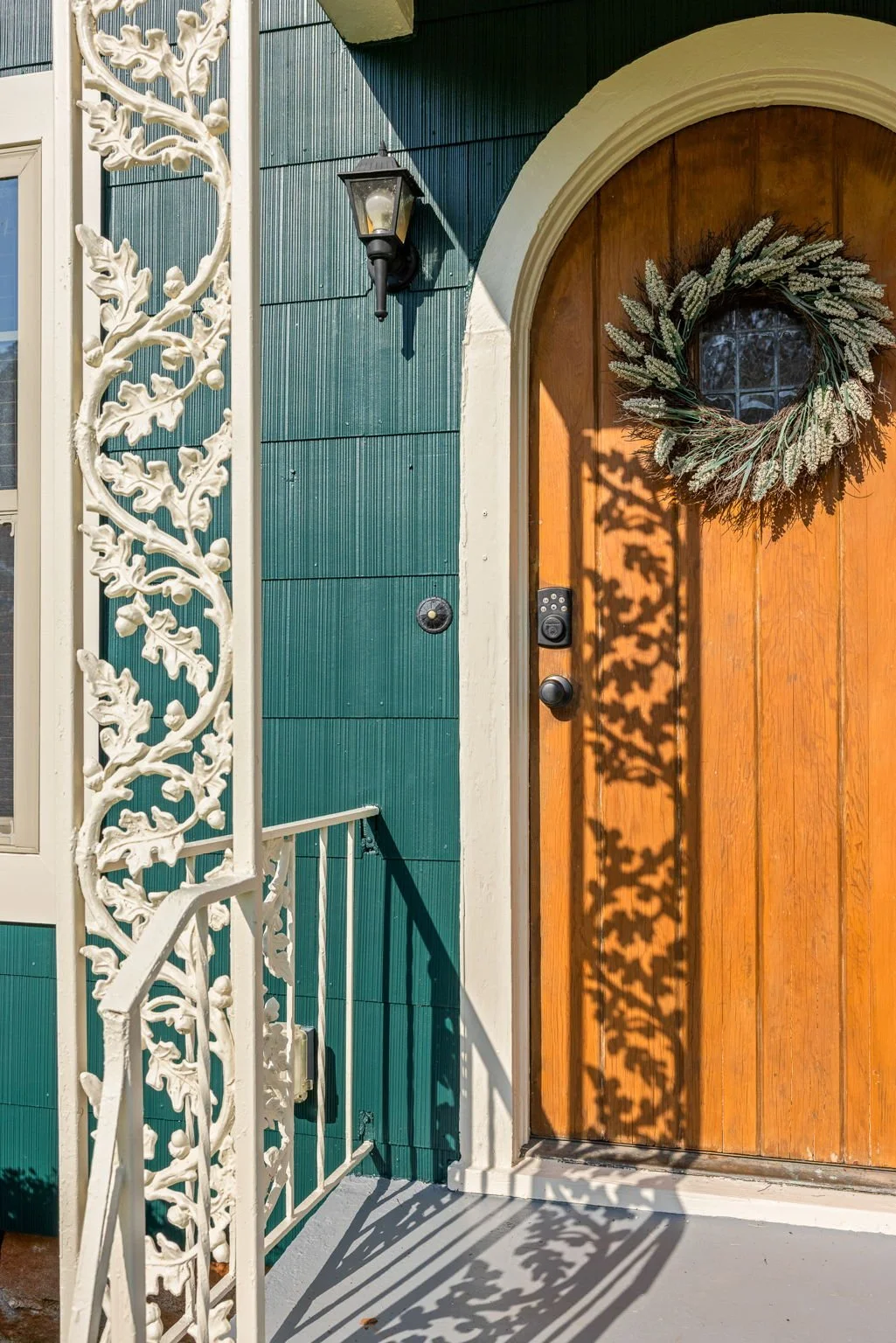 8-web-or-mls-20250721_1787langston_mac-37.jpg