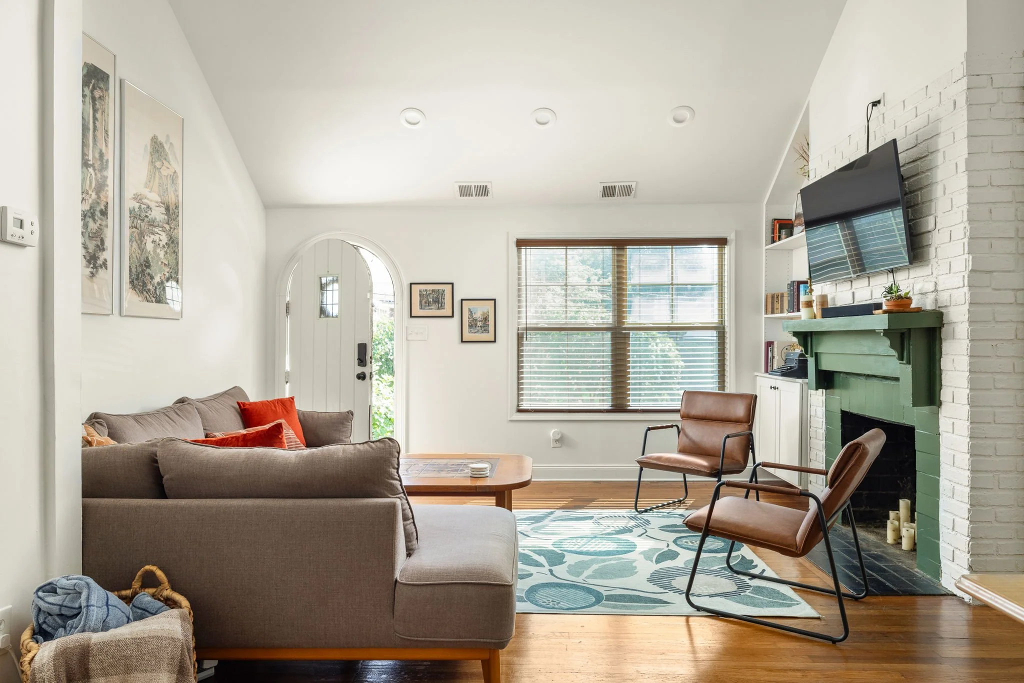 11-web-or-mls-20250721_1787langston_mac-49.jpg