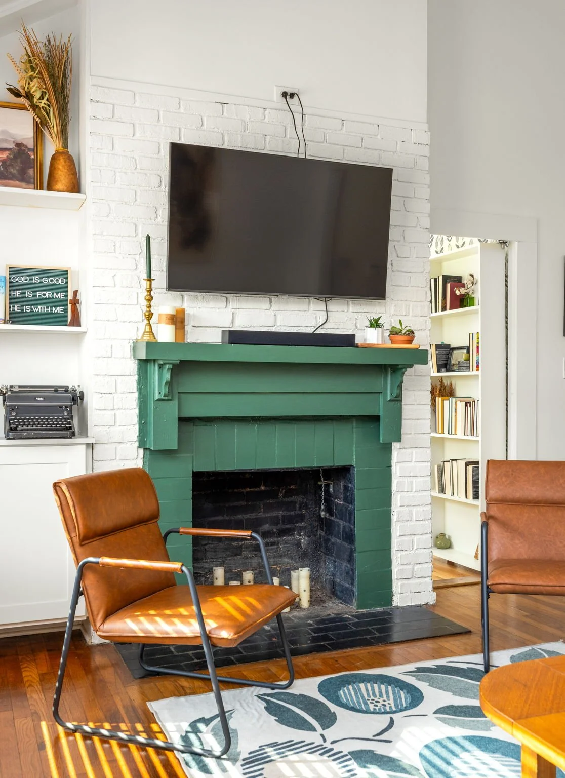 13-web-or-mls-20250721_1787langston_mac-54.jpg