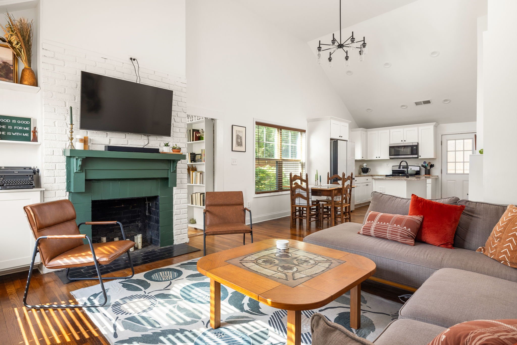 14-web-or-mls-20250721_1787langston_mac-60.jpg