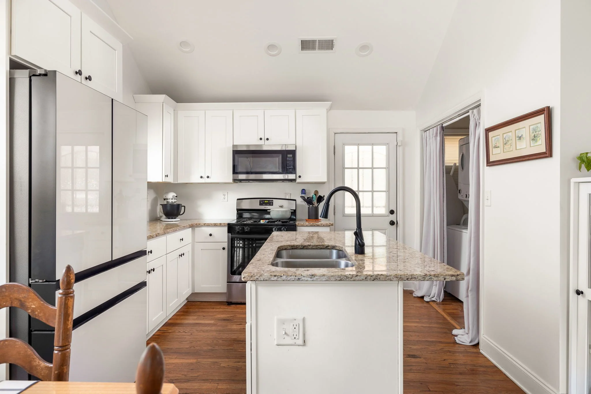 21-web-or-mls-20250721_1787langston_mac-79.jpg
