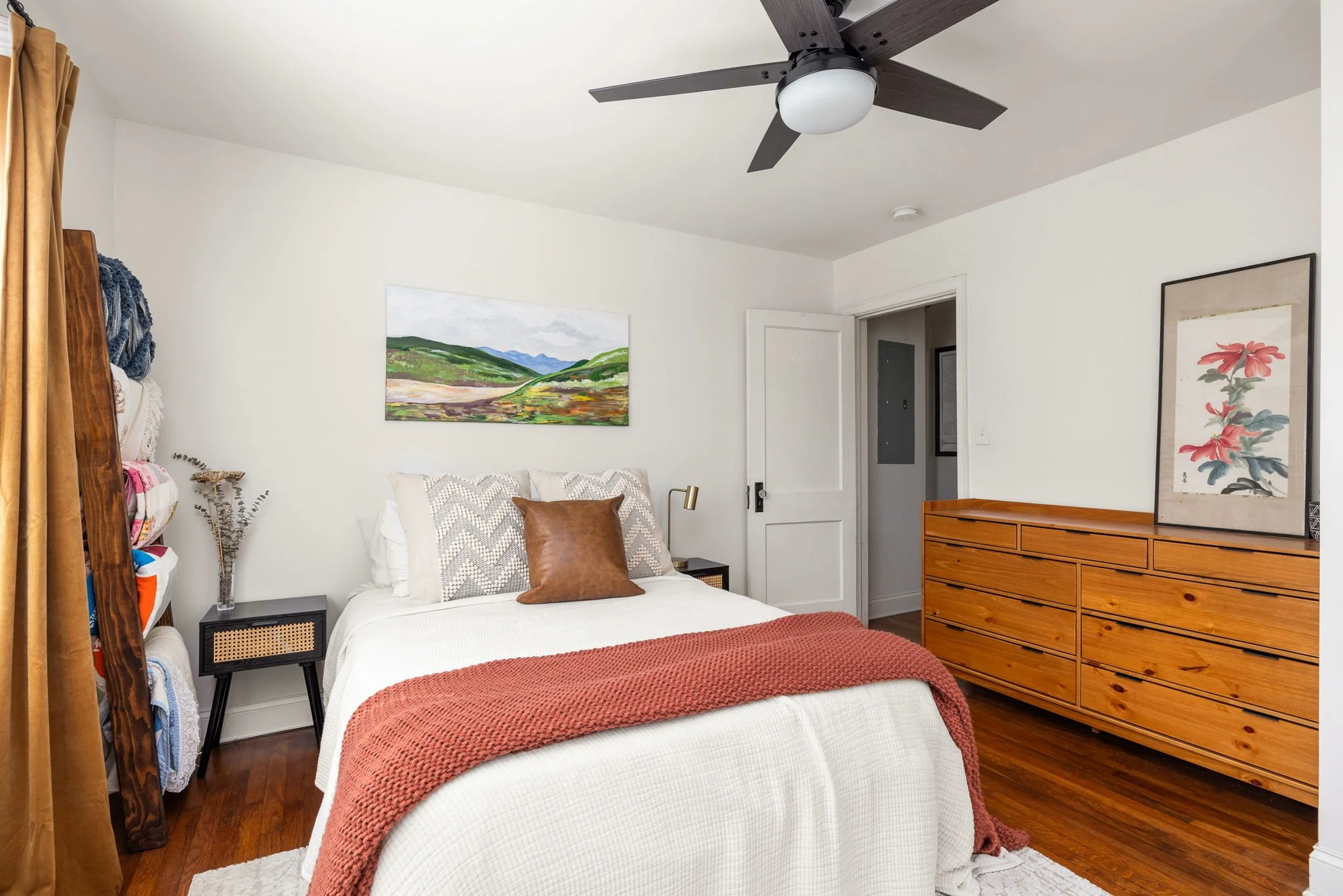 27-web-or-mls-20250721_1787langston_mac-99.jpg