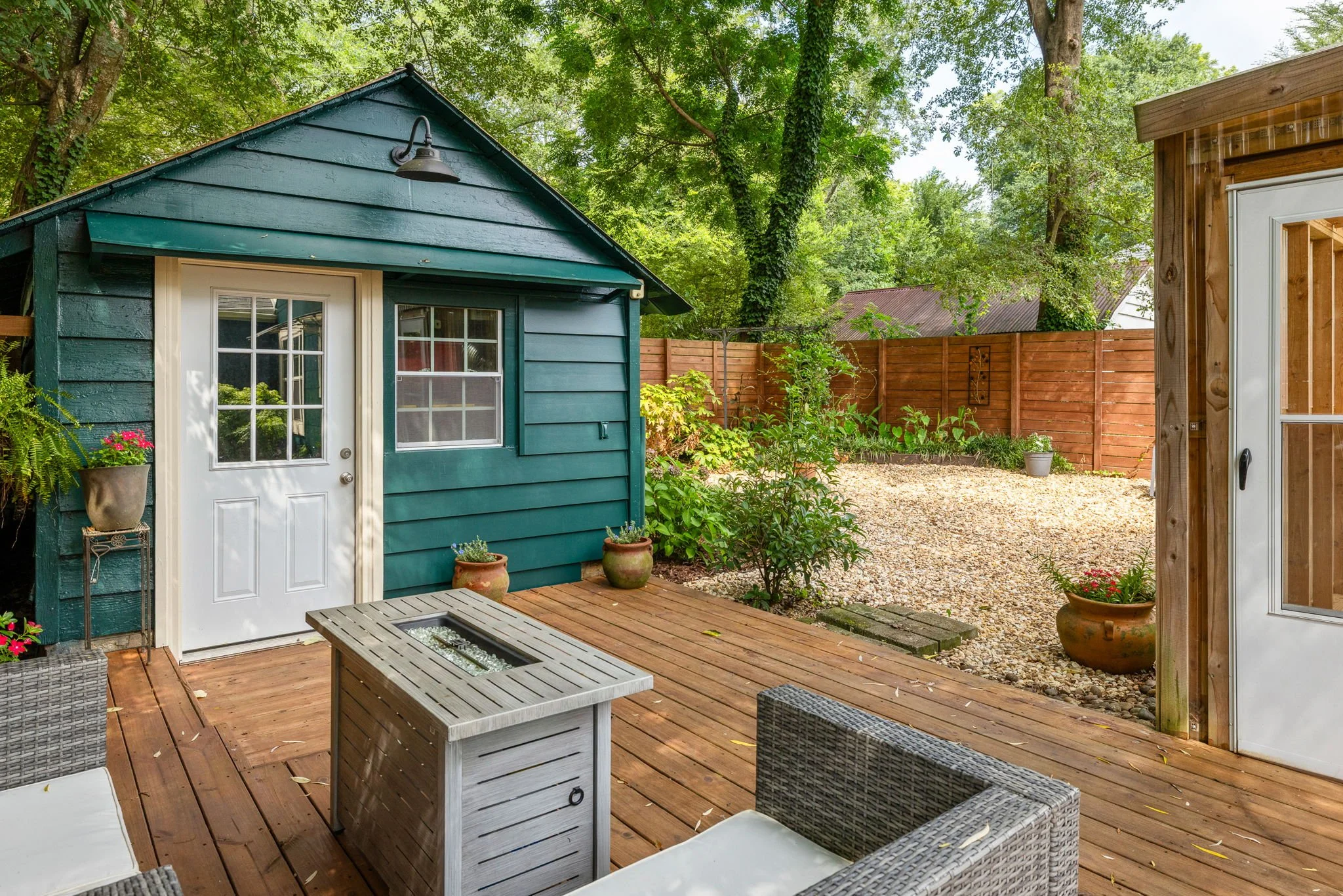 41-web-or-mls-20250721_1787langston_mac-164.jpg