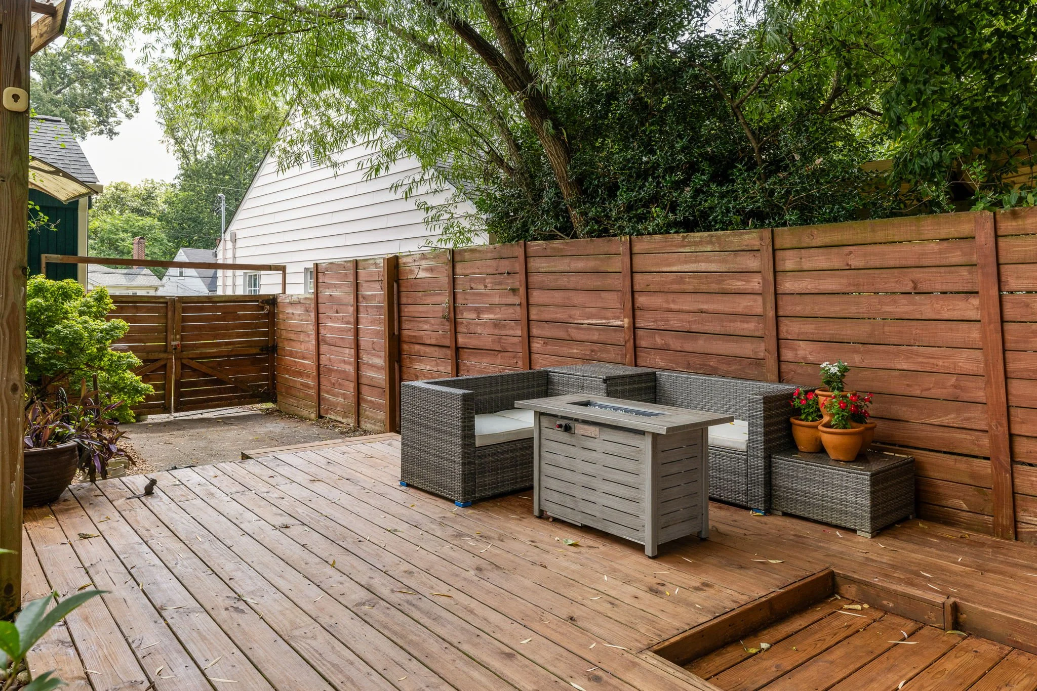 42-web-or-mls-20250721_1787langston_mac-167.jpg
