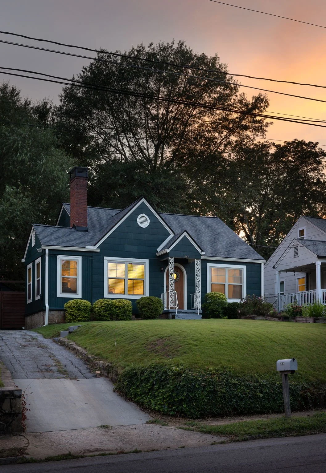 50-web-or-mls-20250721_1787langston_mac-229-Edit.jpg