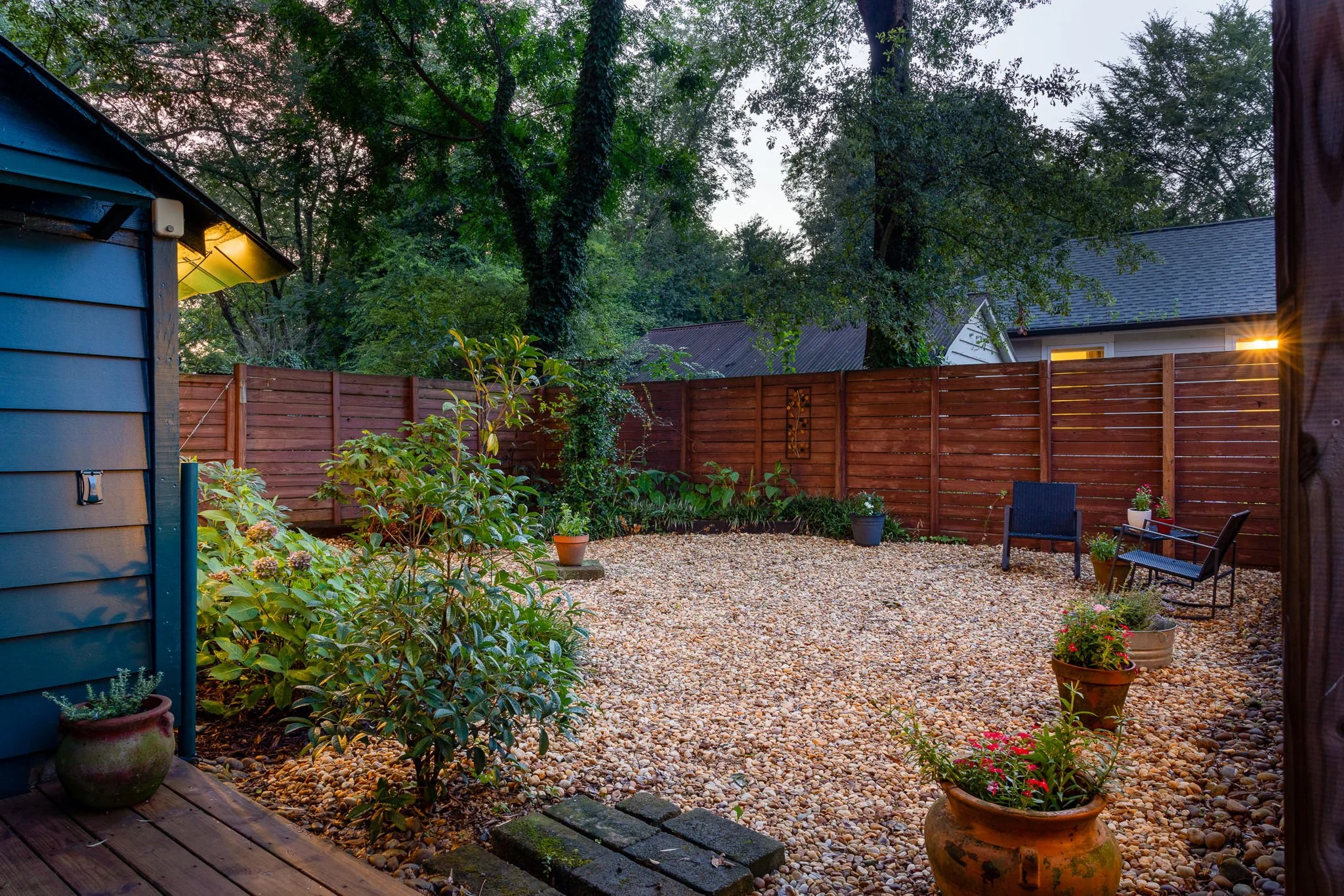 53-web-or-mls-20250721_1787langston_mac-259-Edit.jpg