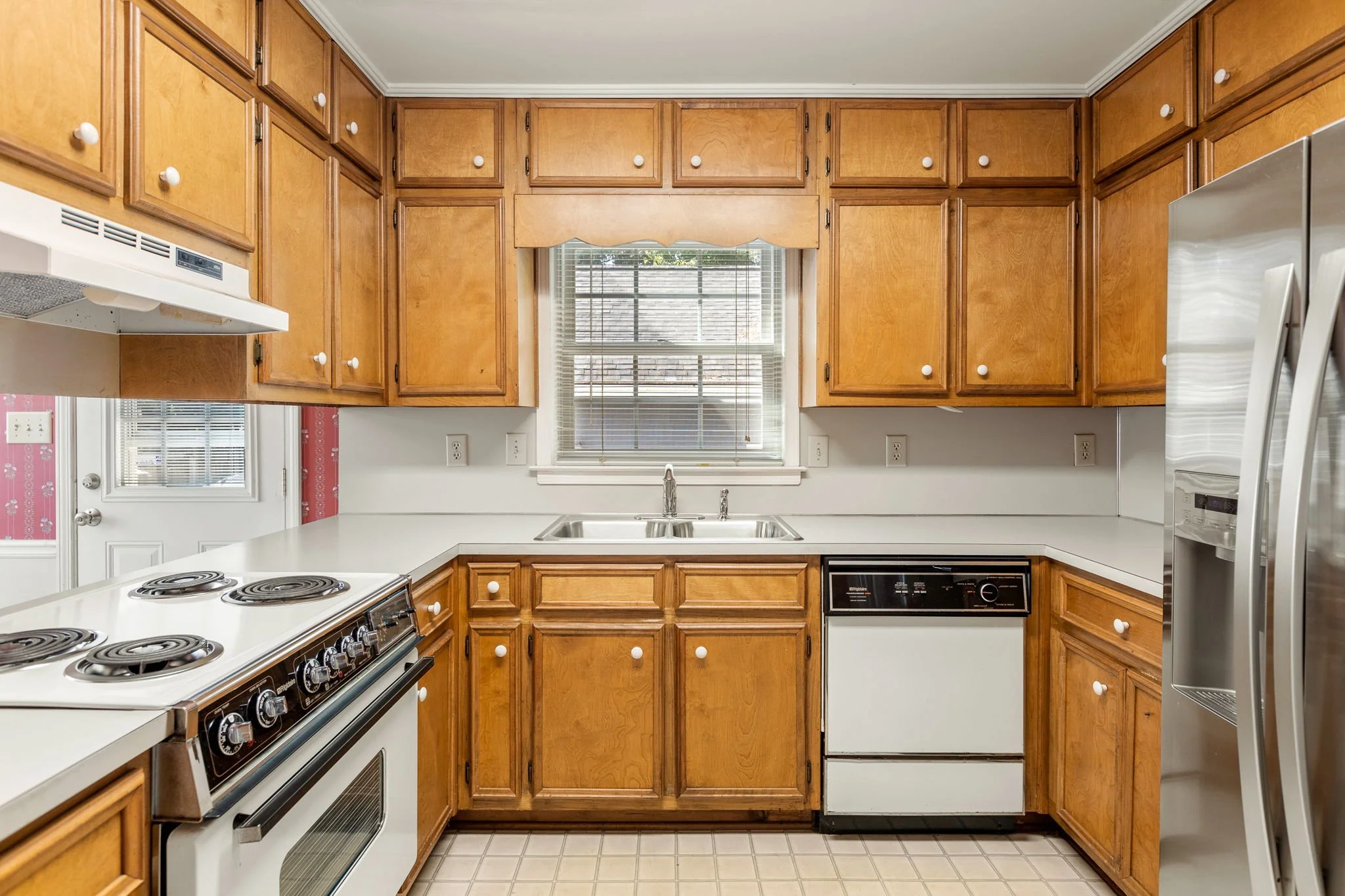 7-web-or-mls-20250909_4357erskine_mac_007.jpg