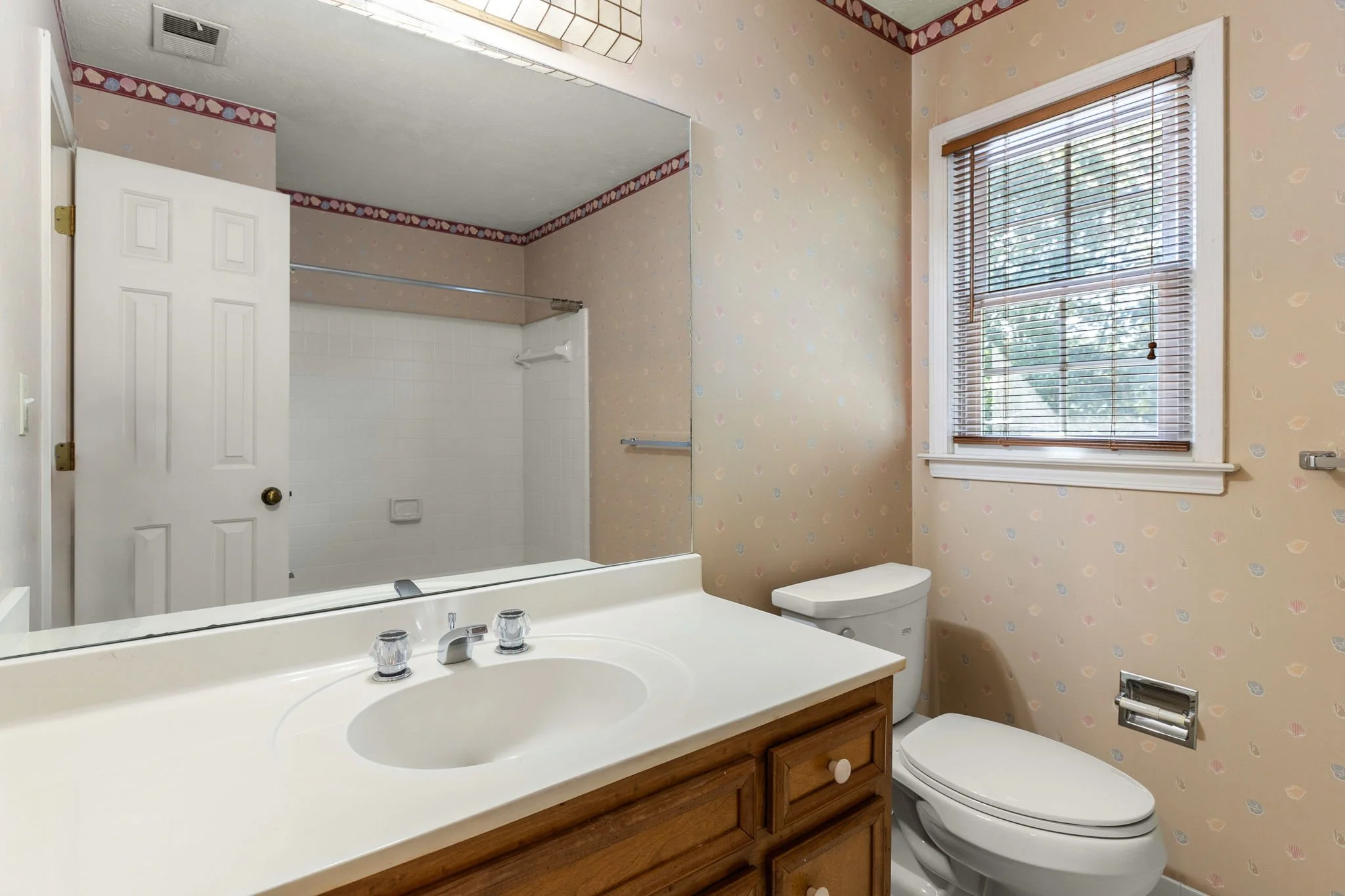 19-web-or-mls-20250909_4357erskine_mac_019.jpg
