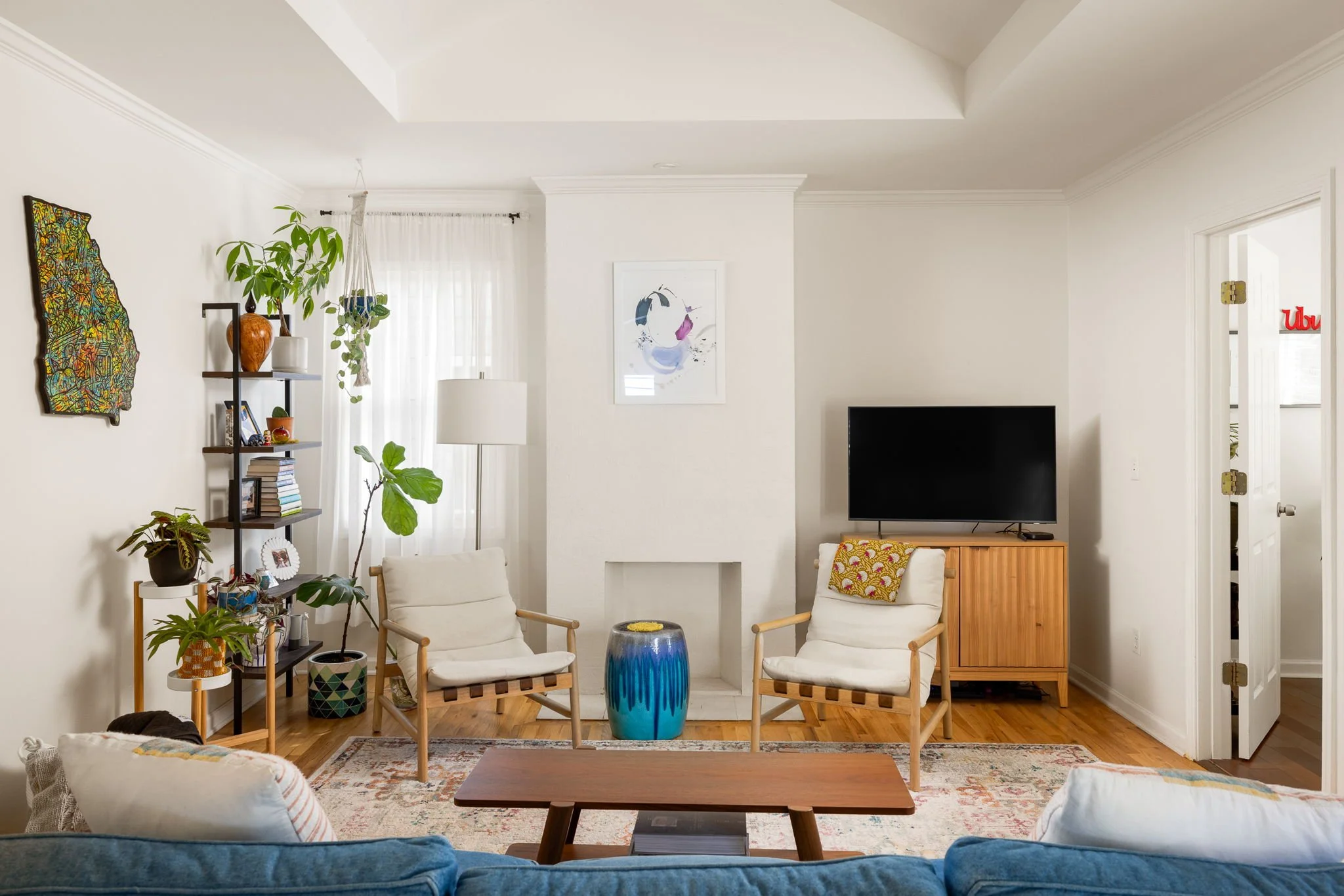 2-web-or-mls-20251001_216sisson_mac006-Edit.jpg