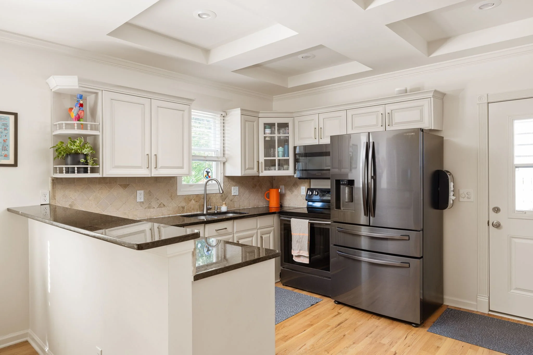 11-web-or-mls-20251001_216sisson_mac037.jpg