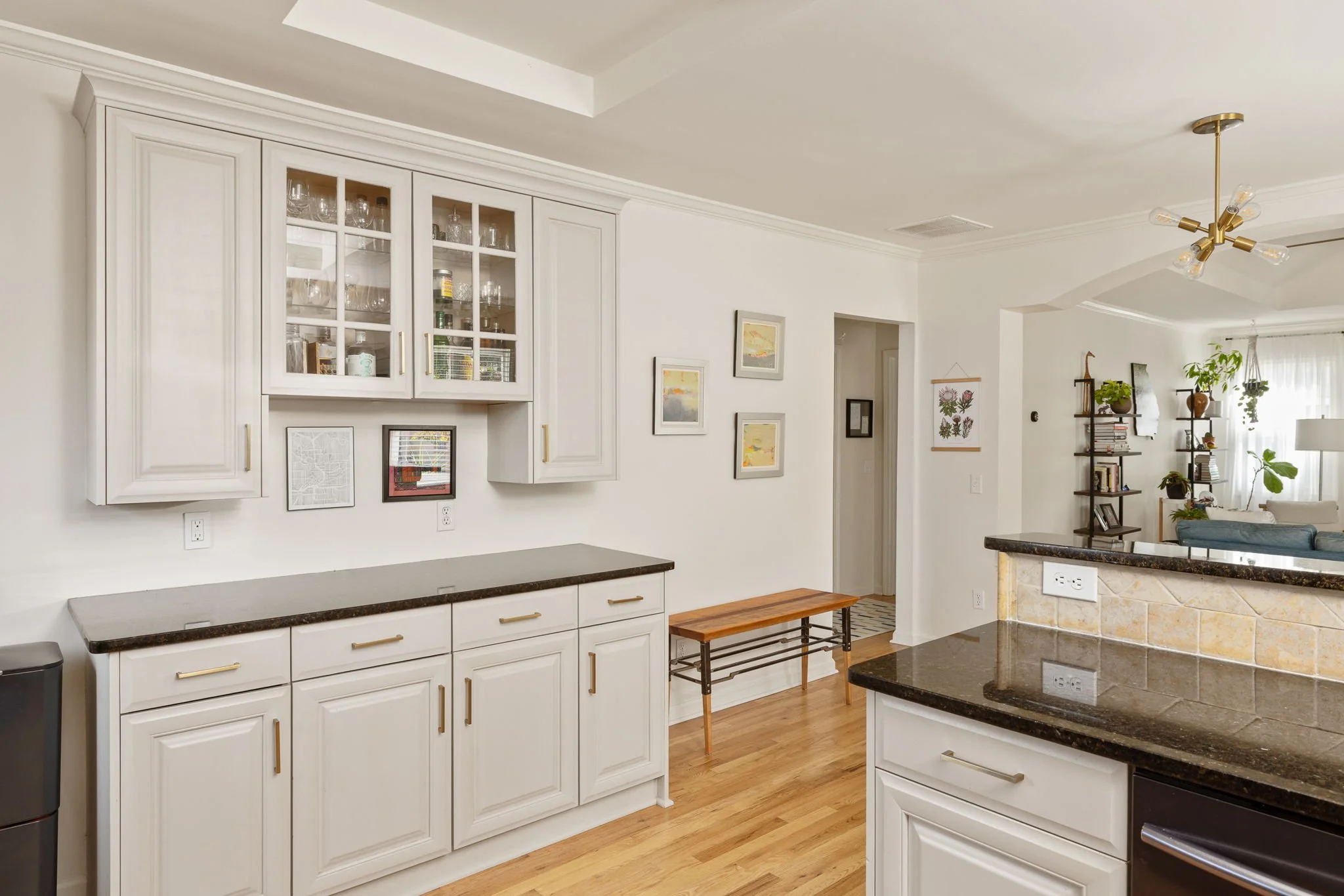 13-web-or-mls-20251001_216sisson_mac044.jpg