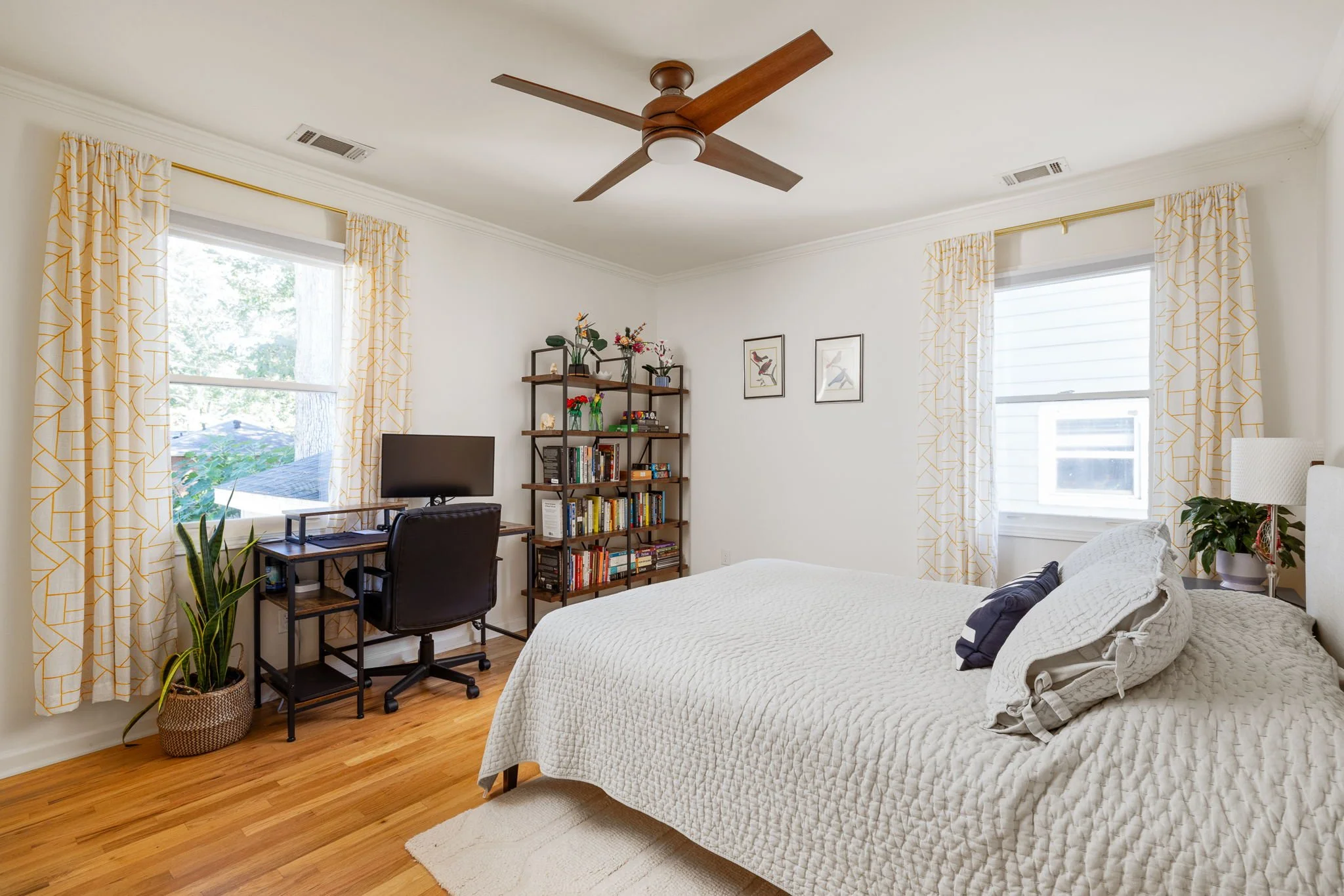 14-web-or-mls-20251001_216sisson_mac046.jpg
