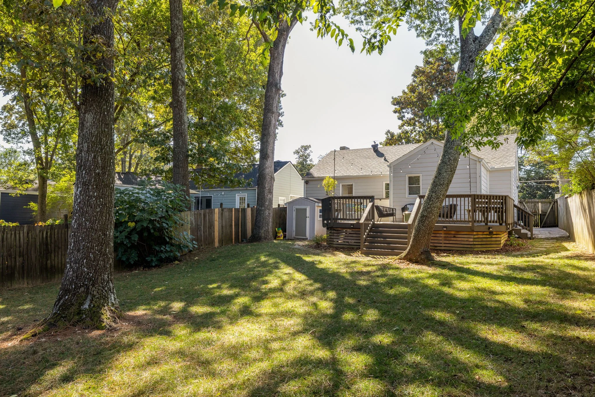 28-web-or-mls-20251001_216sisson_mac084.jpg
