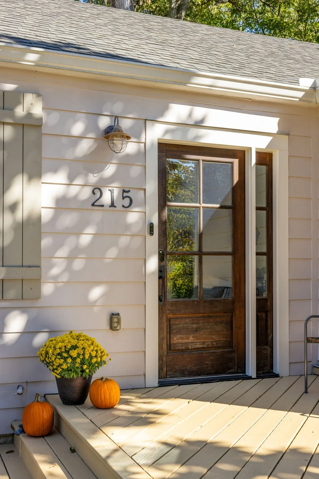 37-web-or-mls-20251001_216sisson_mac111.jpg