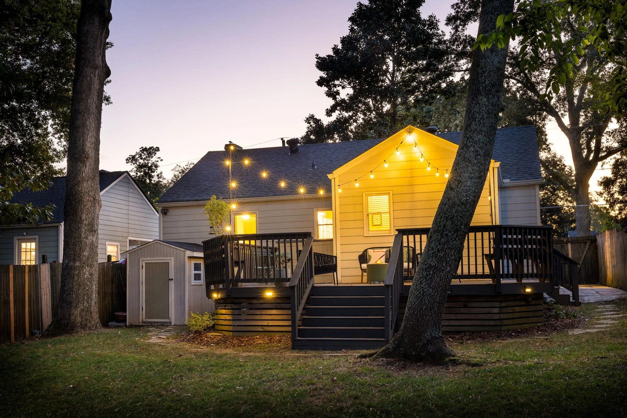 42-web-or-mls-20251001_216sisson_mac212-edit.jpg