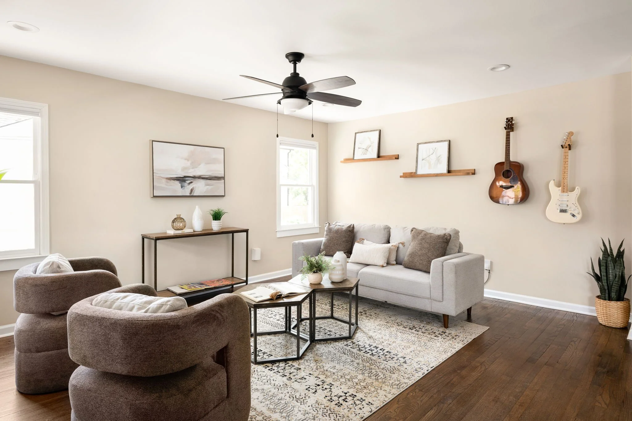 6-web-or-mls-20260423_216sisson_mac003.jpg