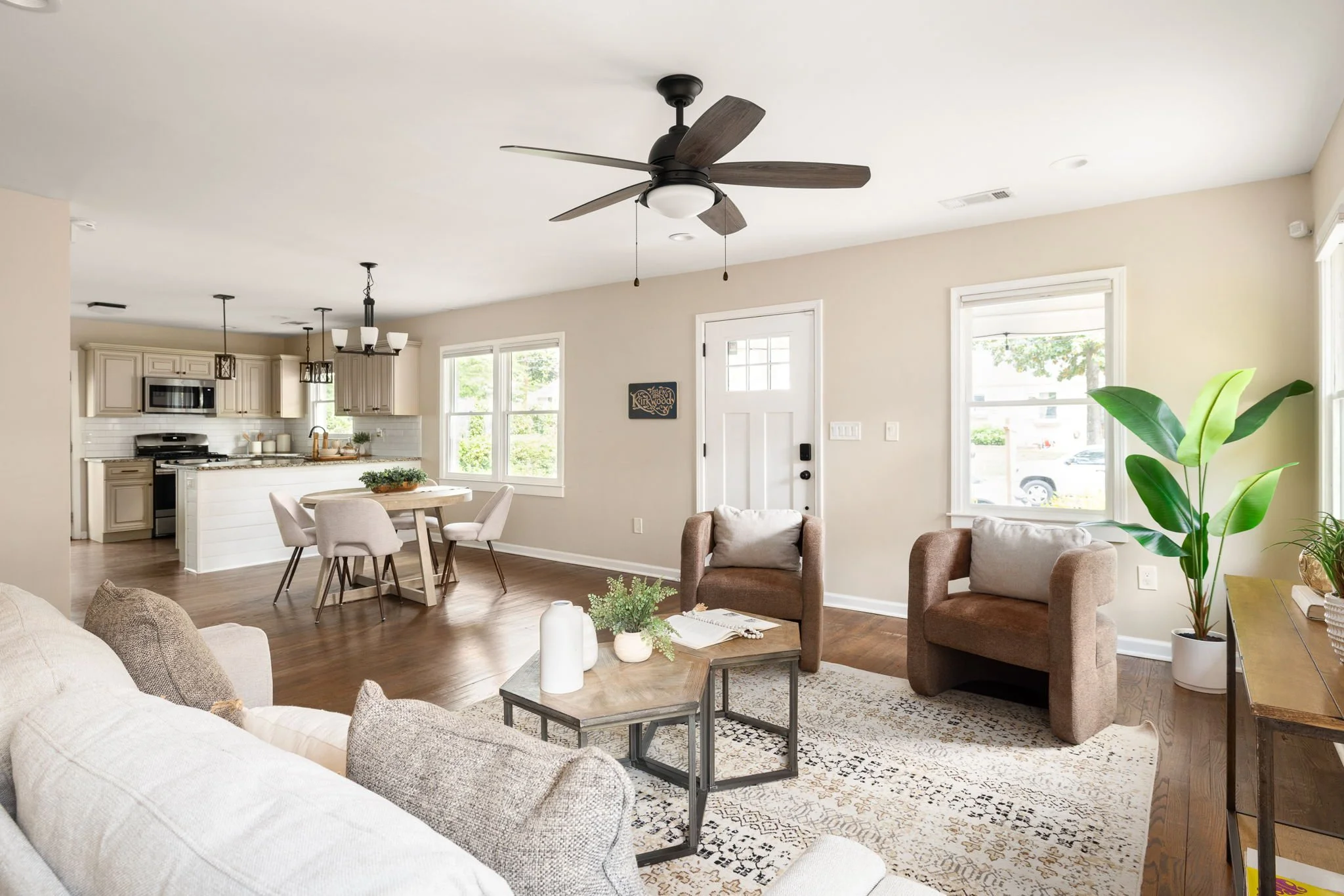 8-web-or-mls-20260423_216sisson_mac005.jpg
