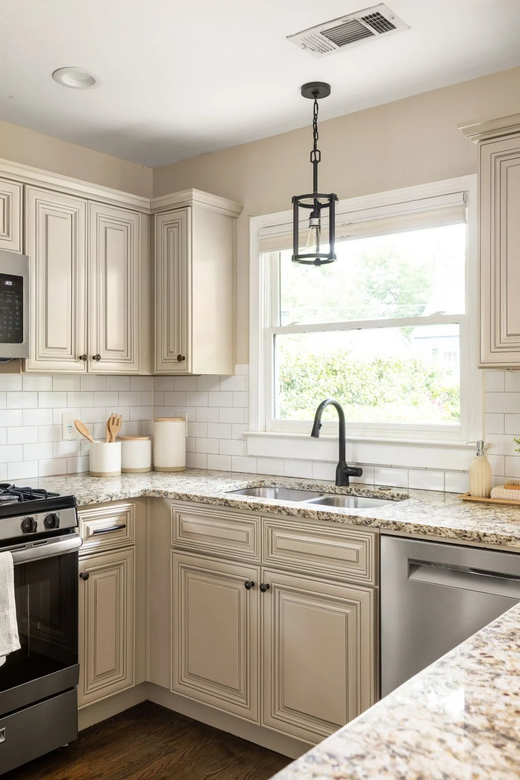 11-web-or-mls-20260423_216sisson_mac008.jpg