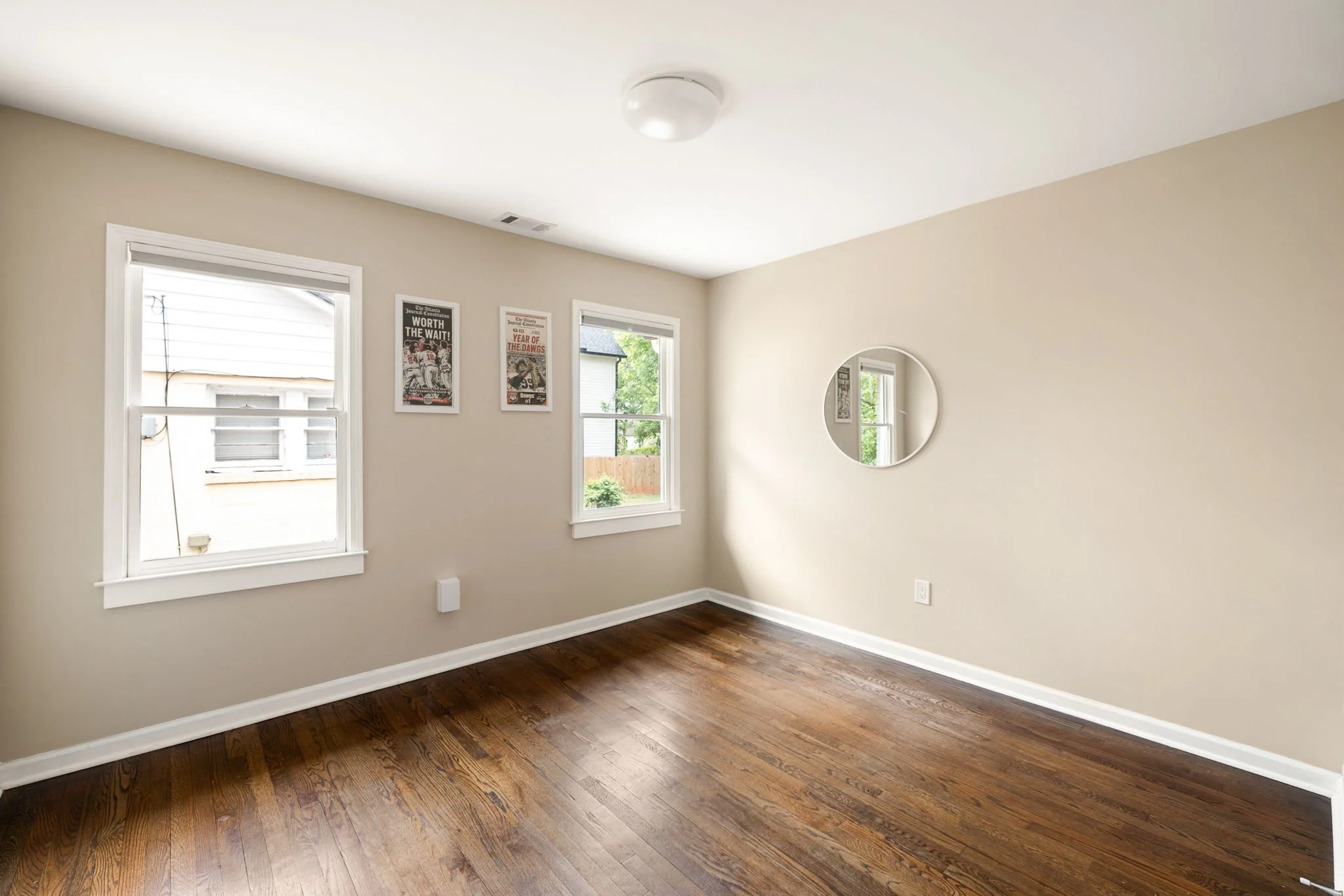 13-web-or-mls-20260423_216sisson_mac010.jpg