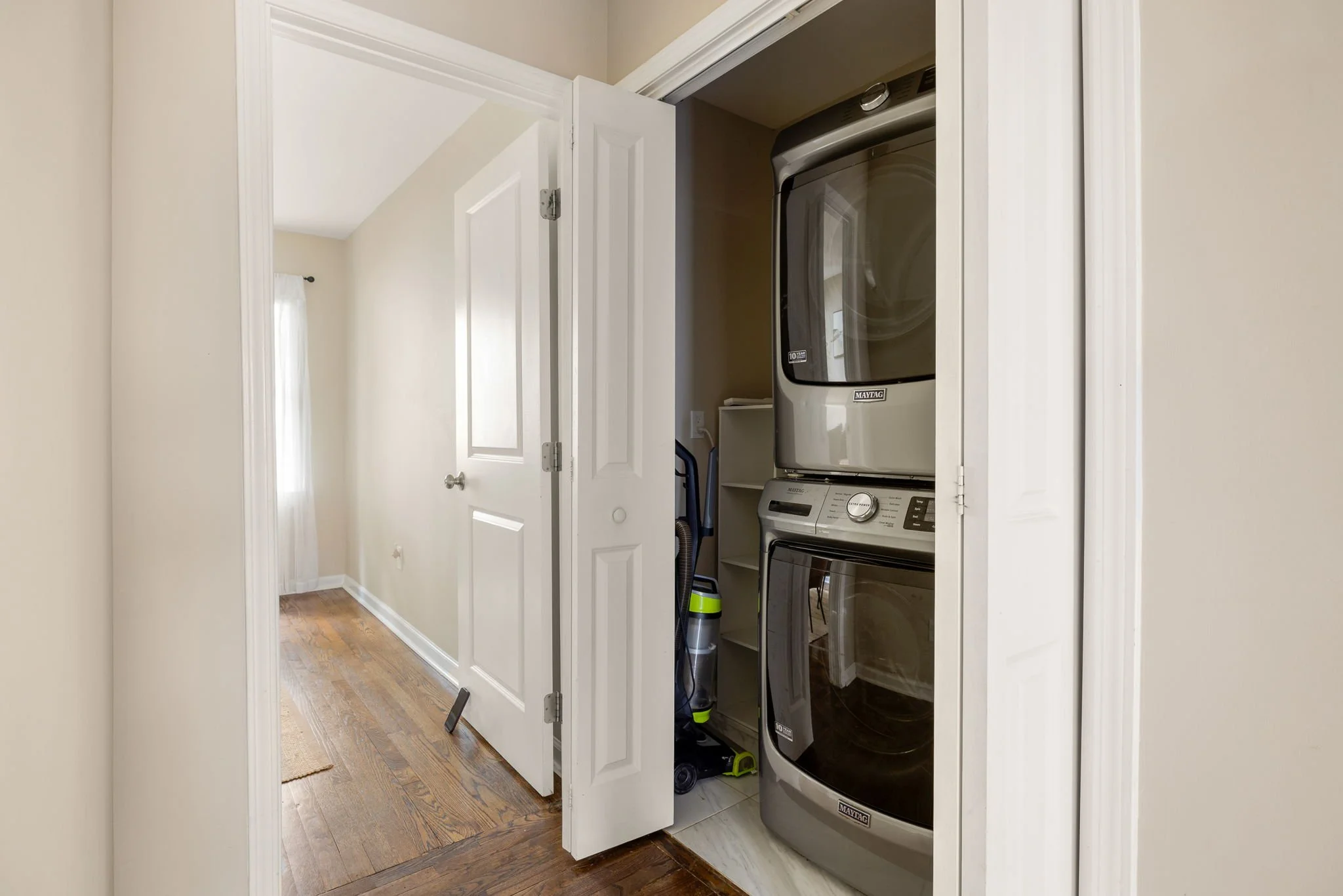 15-web-or-mls-20260423_216sisson_mac012.jpg