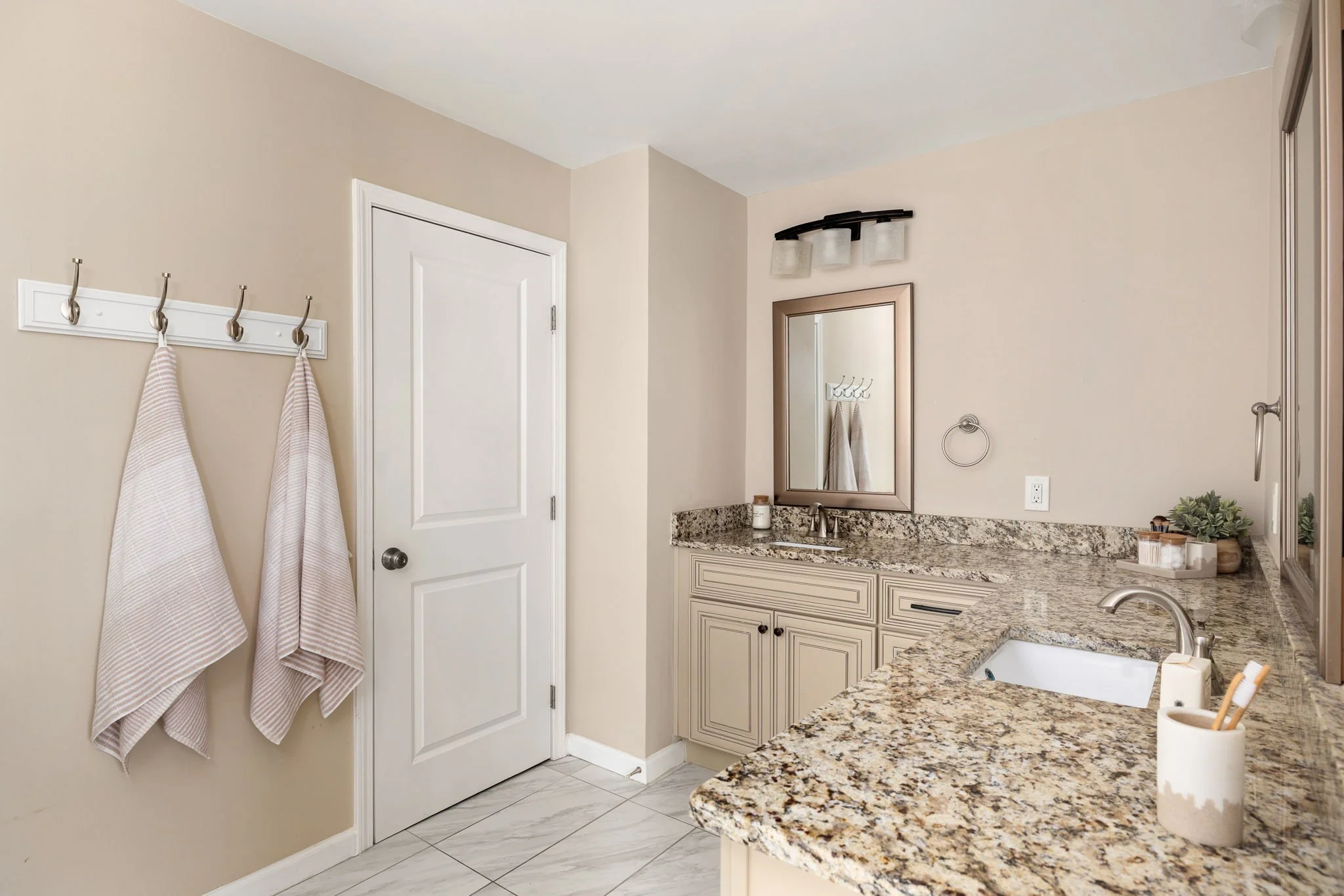 20-web-or-mls-20260423_216sisson_mac017.jpg