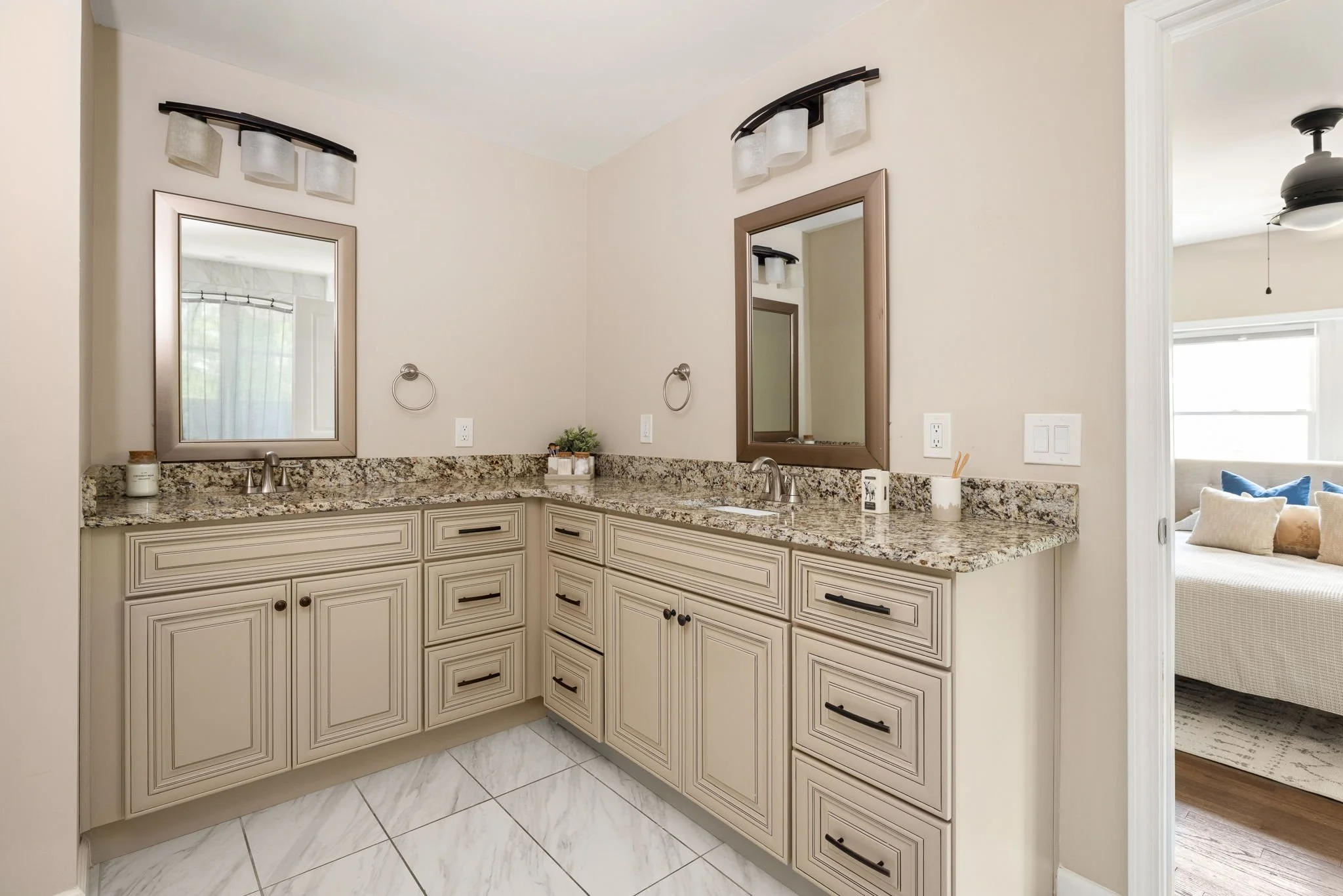 21-web-or-mls-20260423_216sisson_mac018.jpg
