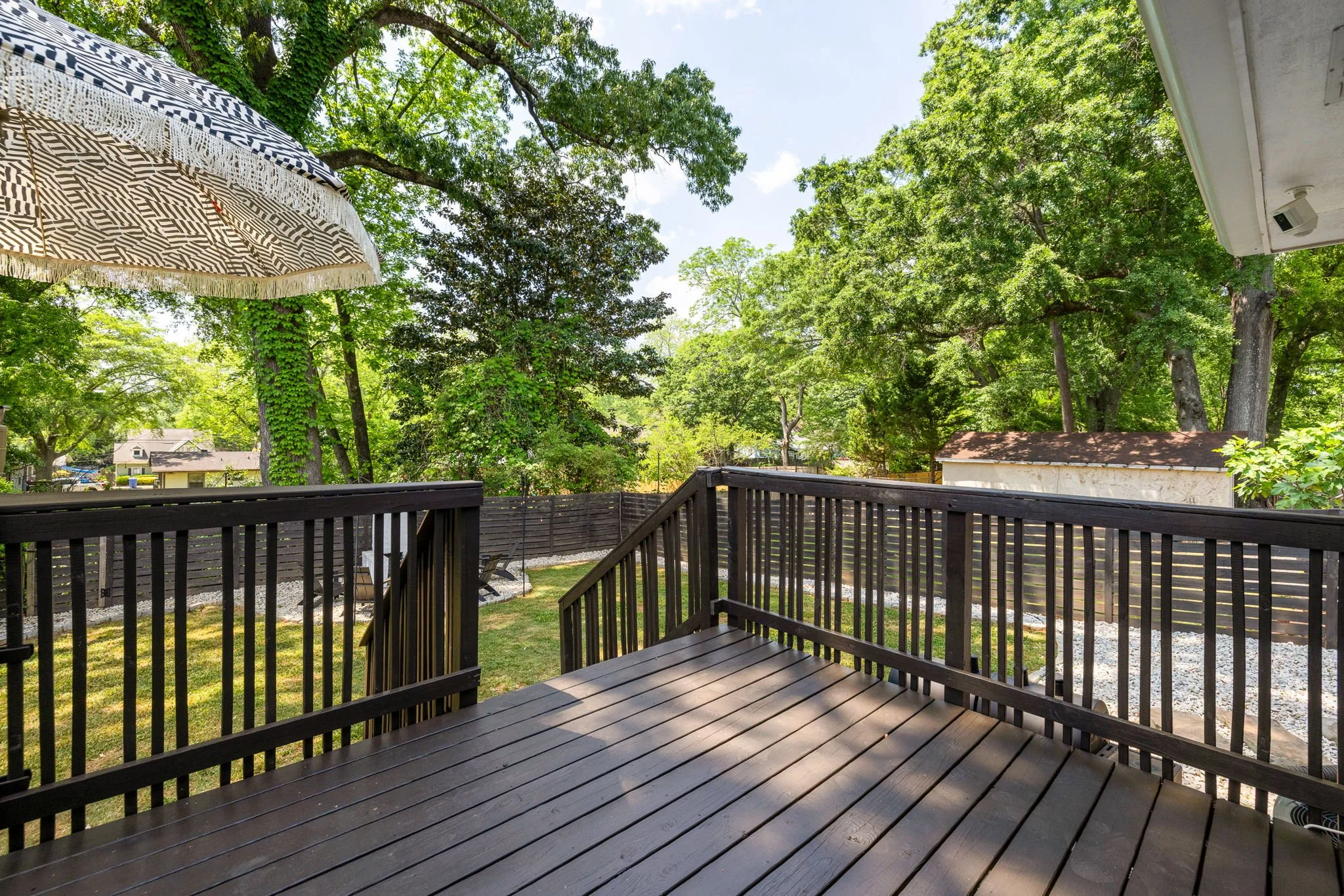 25-web-or-mls-20260423_216sisson_mac020.jpg