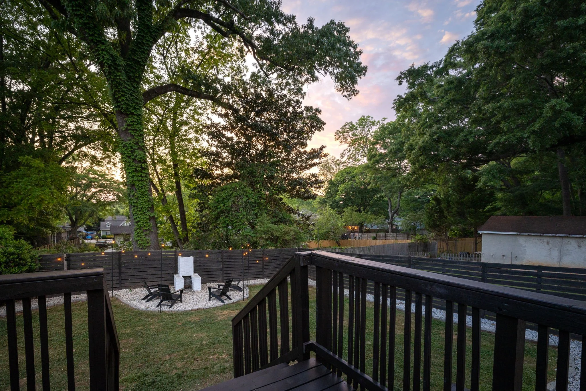26-web-or-mls-20260423_216sisson_mac107.jpg