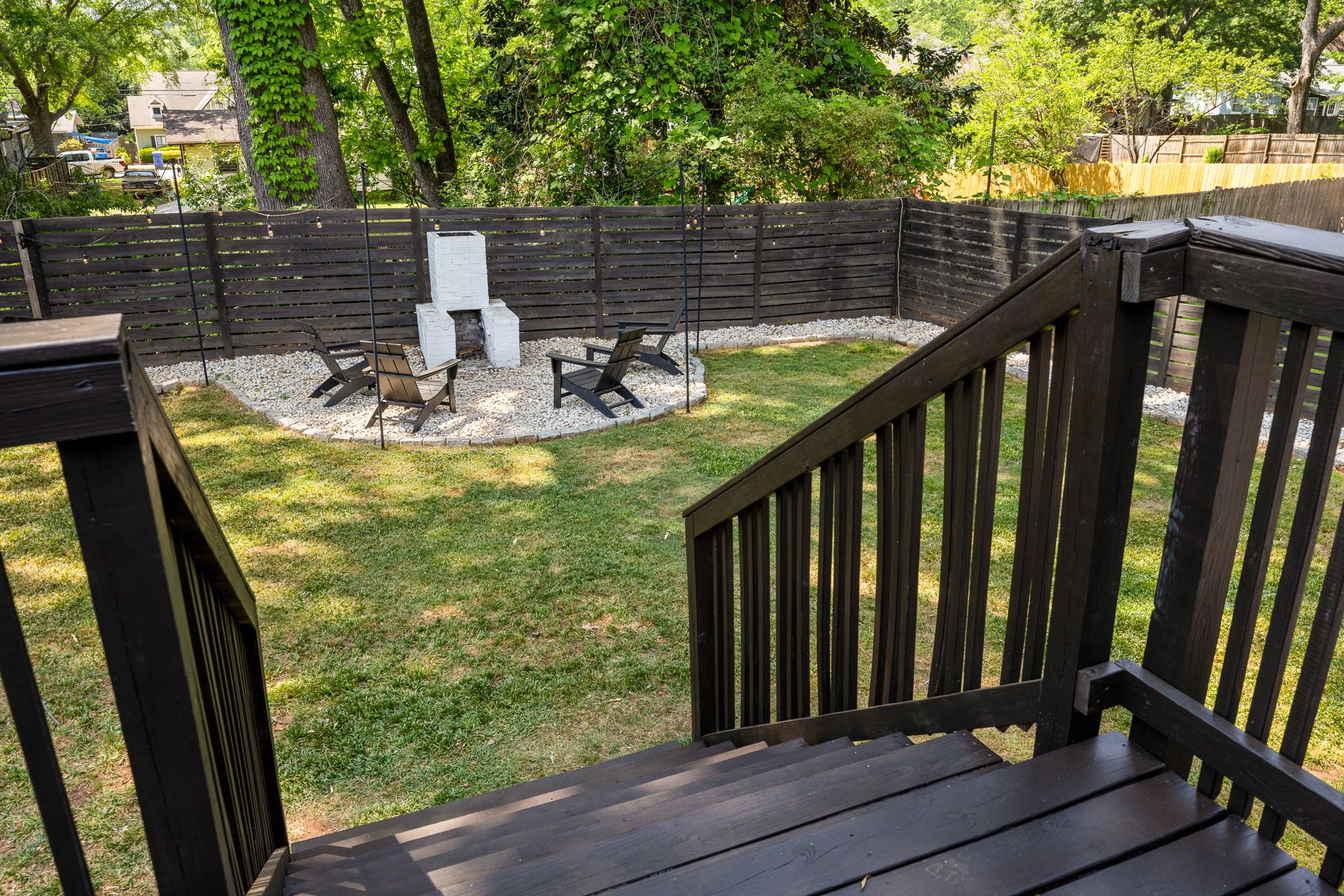27-web-or-mls-20260423_216sisson_mac021.jpg