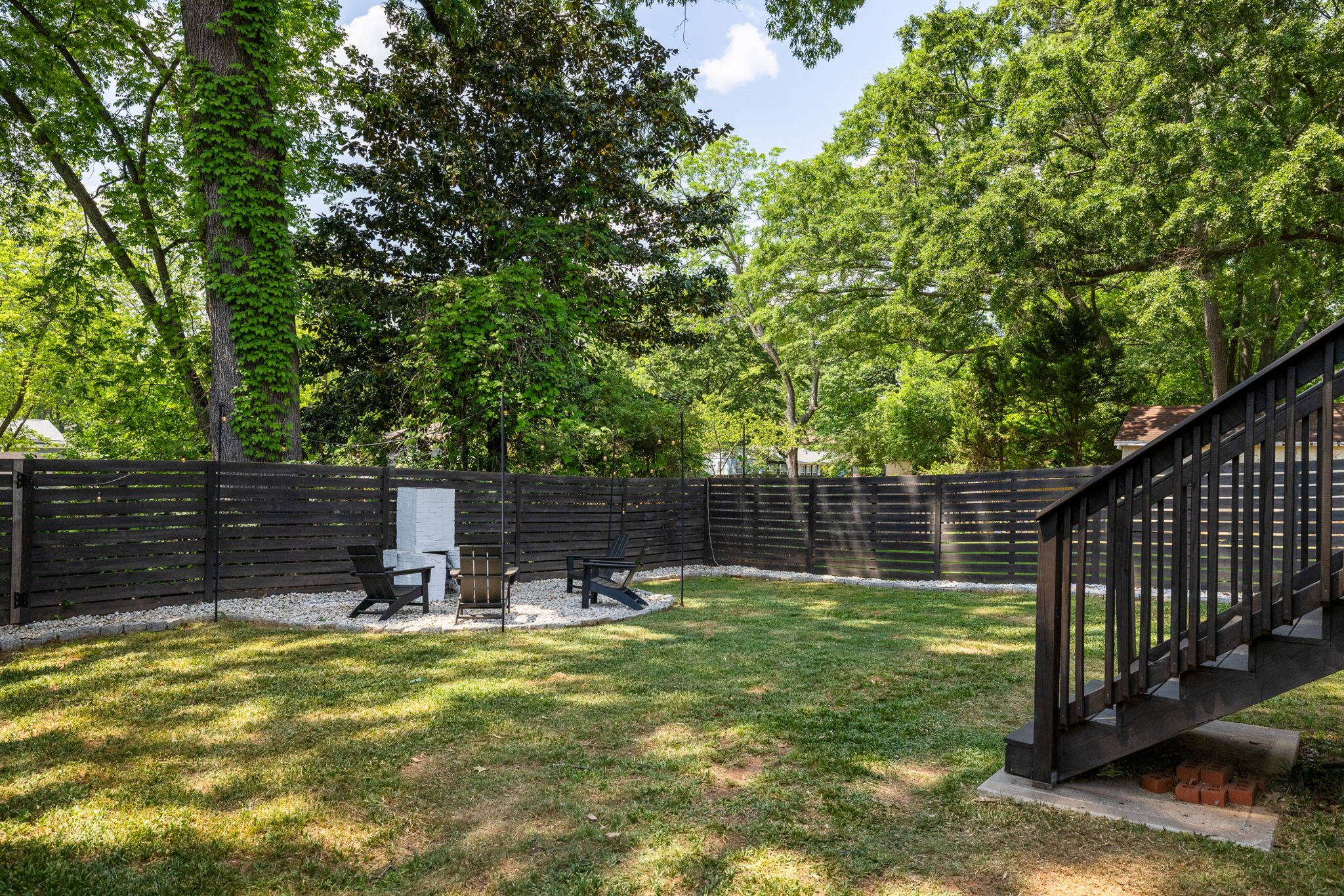 28-web-or-mls-20260423_216sisson_mac022.jpg